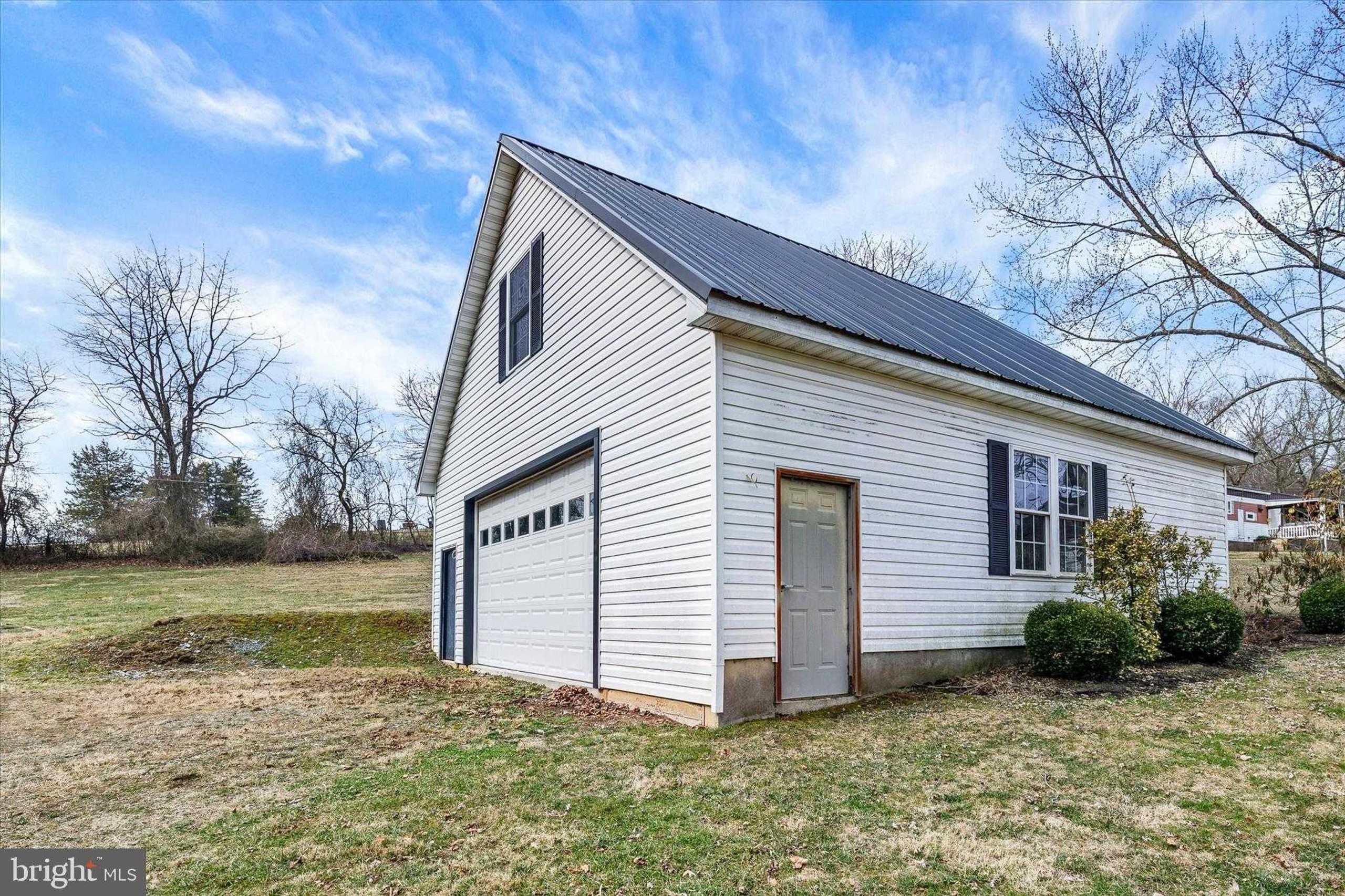 474 Mount Olivet Church Rd photo 33