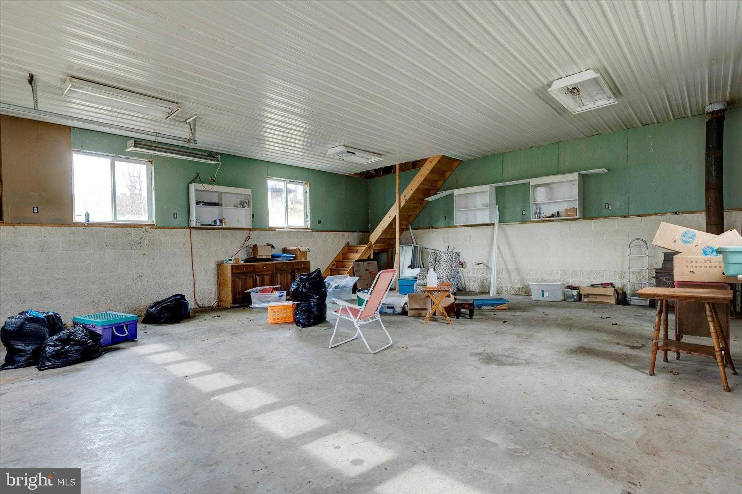 474 Mount Olivet Church Rd photo 35