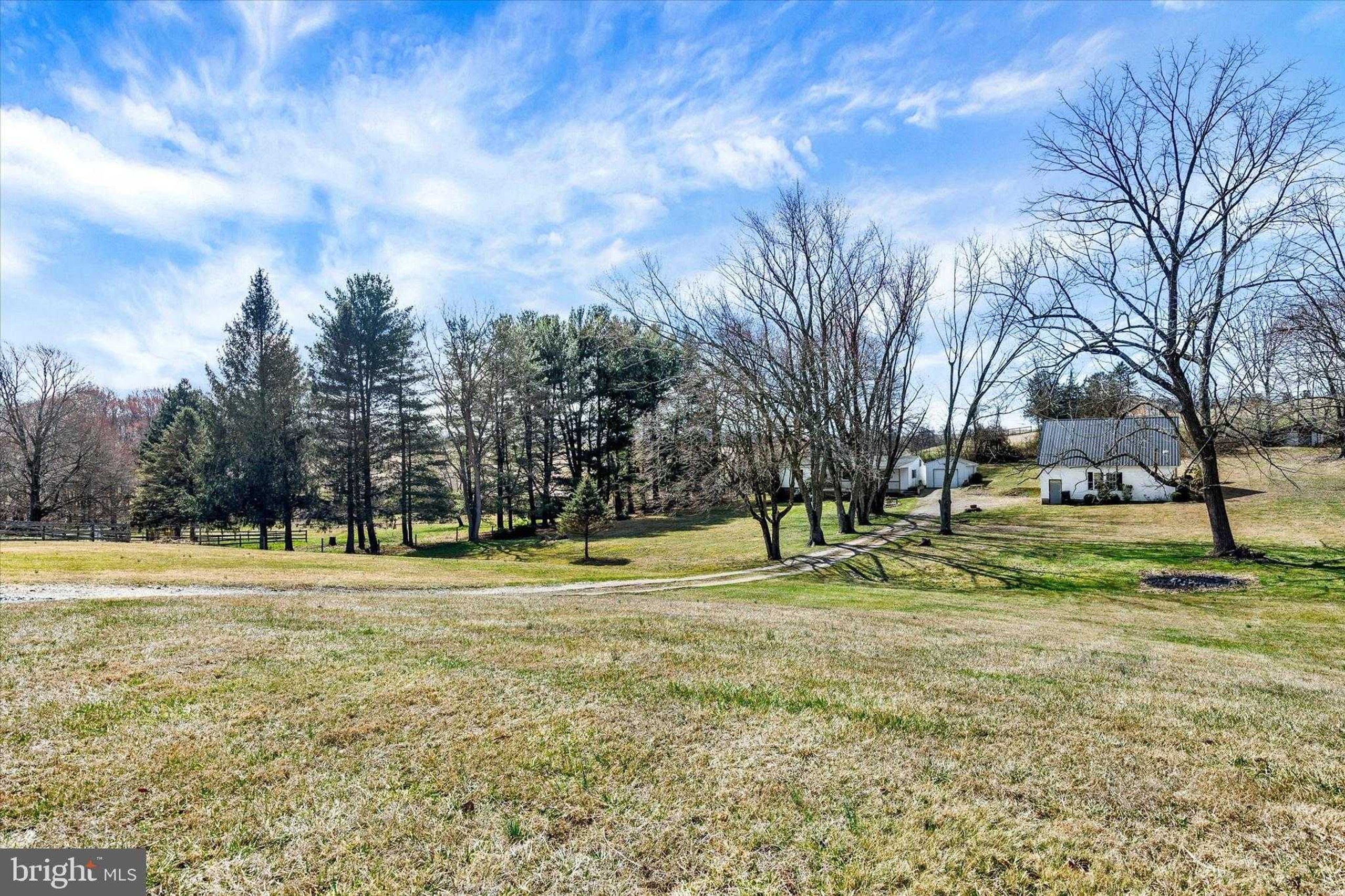 474 Mount Olivet Church Rd photo 39