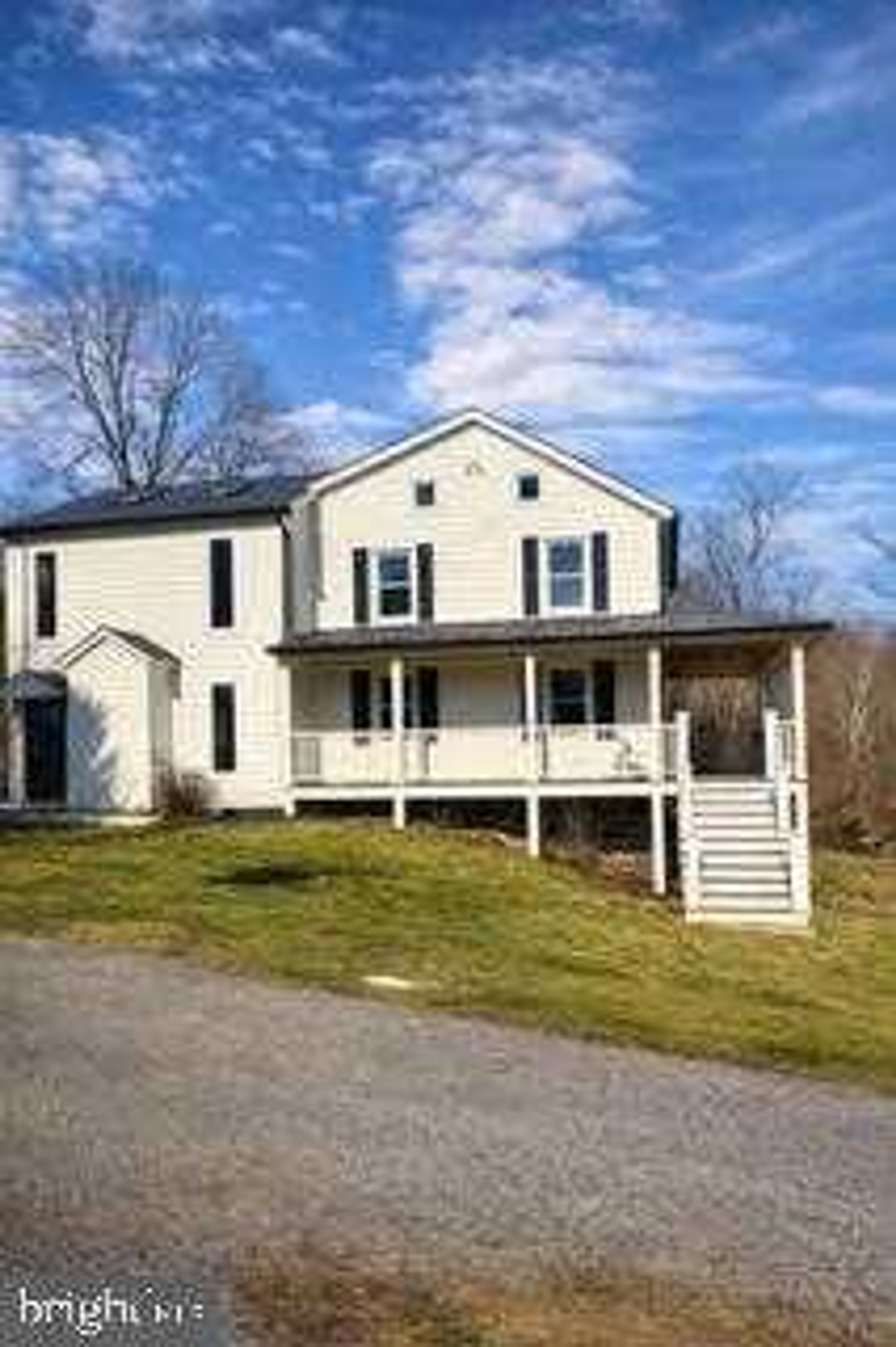 2450 Fissels Church Rd photo 4