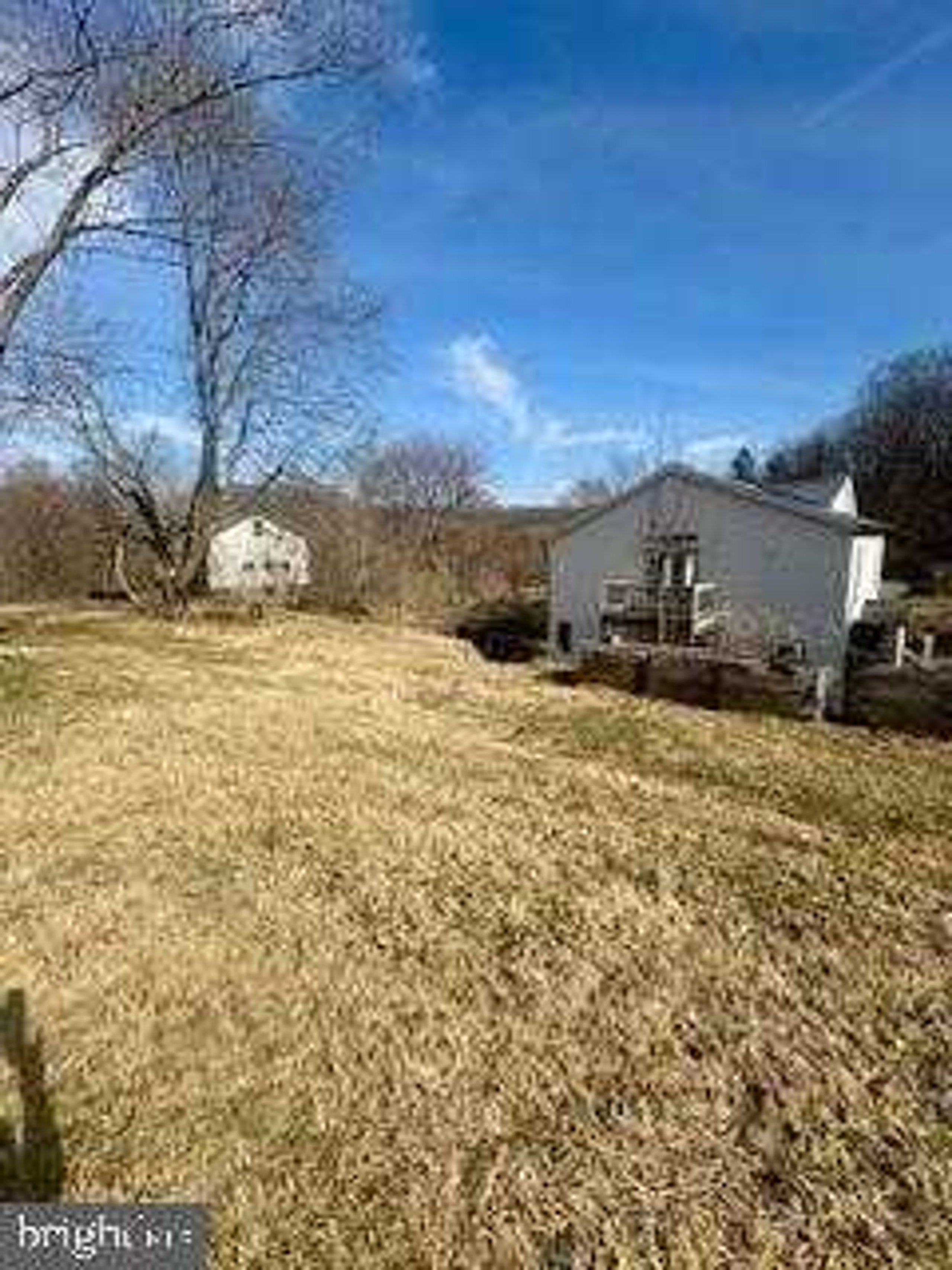 2450 Fissels Church Rd photo 5