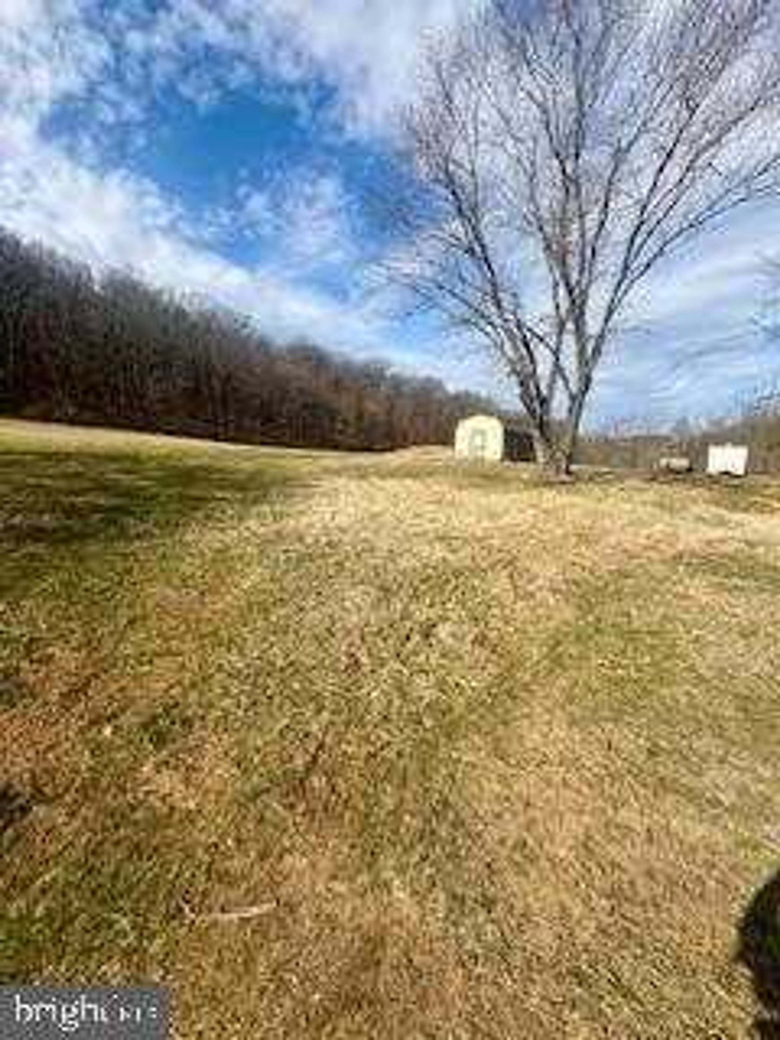 2450 Fissels Church Rd photo 7