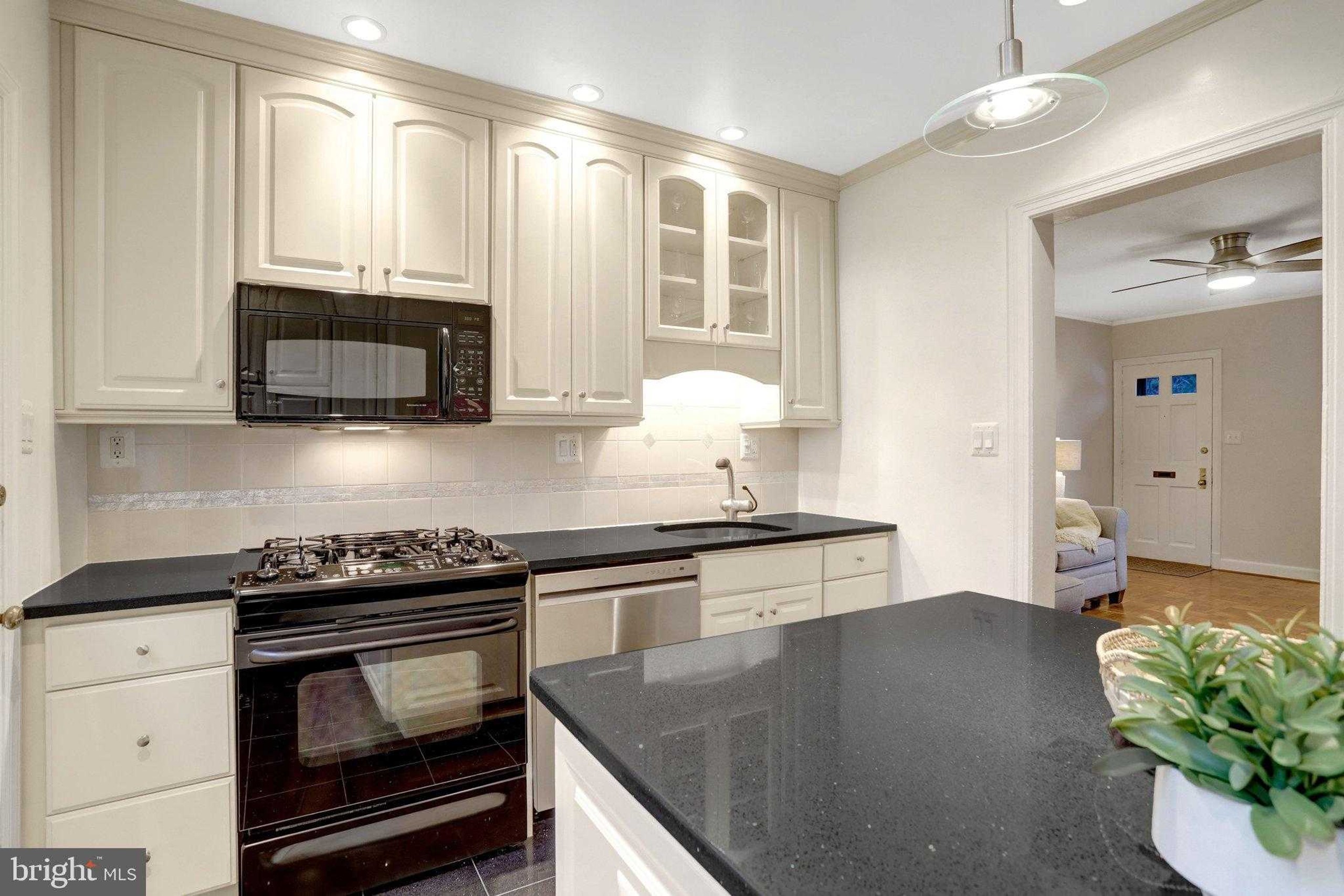 1201 S Barton St Unit 182