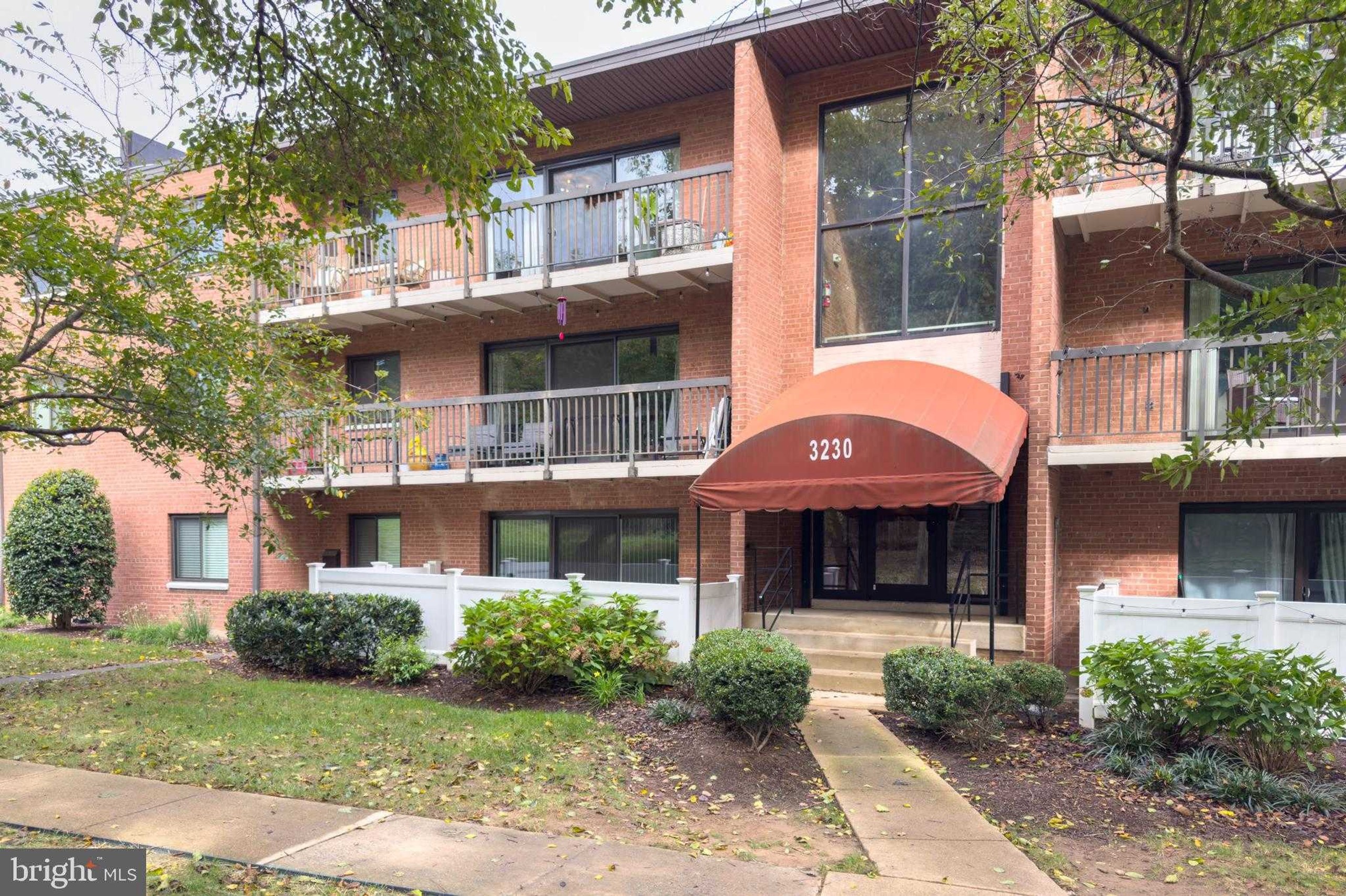 3230 S 28th St Apt 401