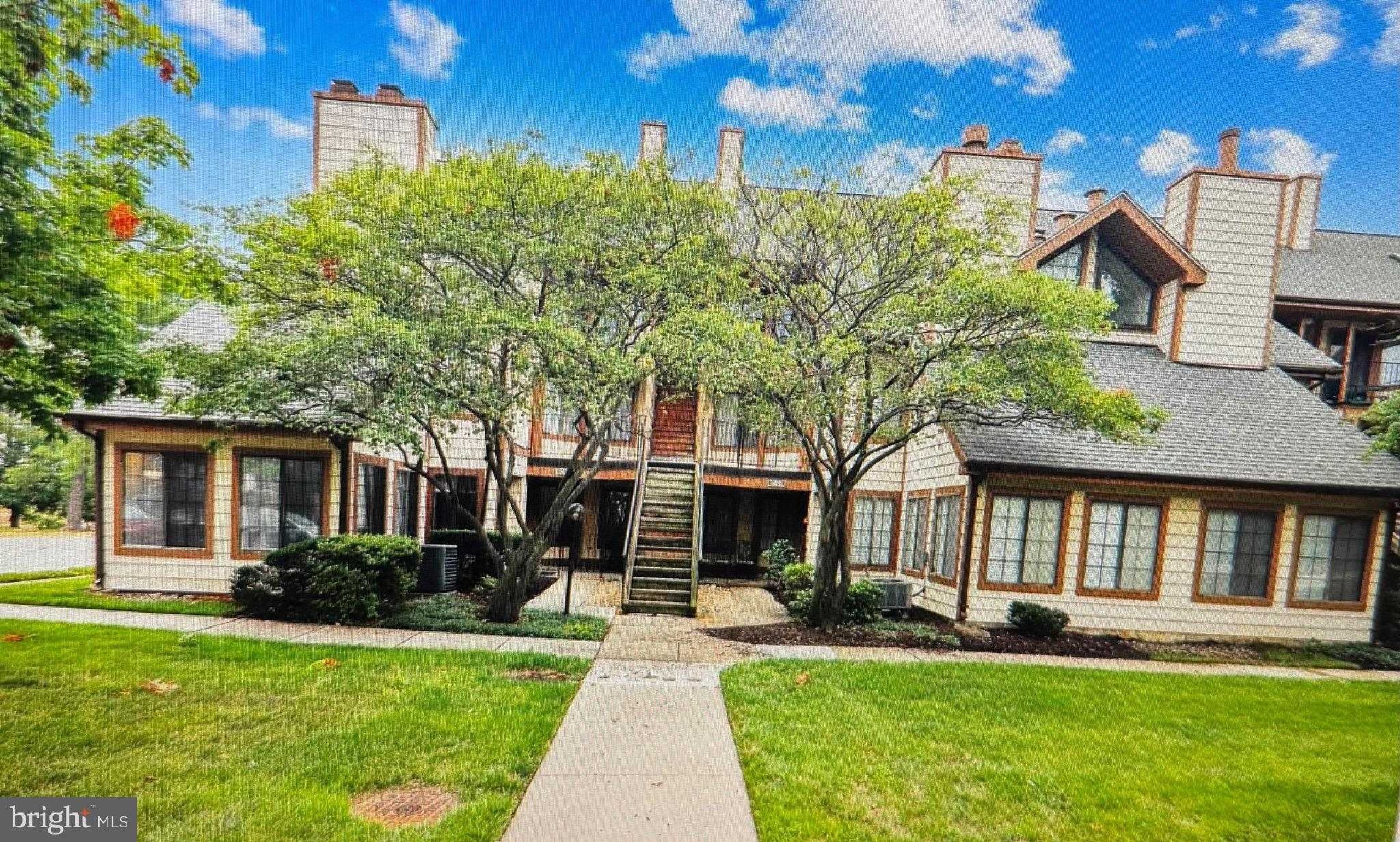 14113 William St, Laurel