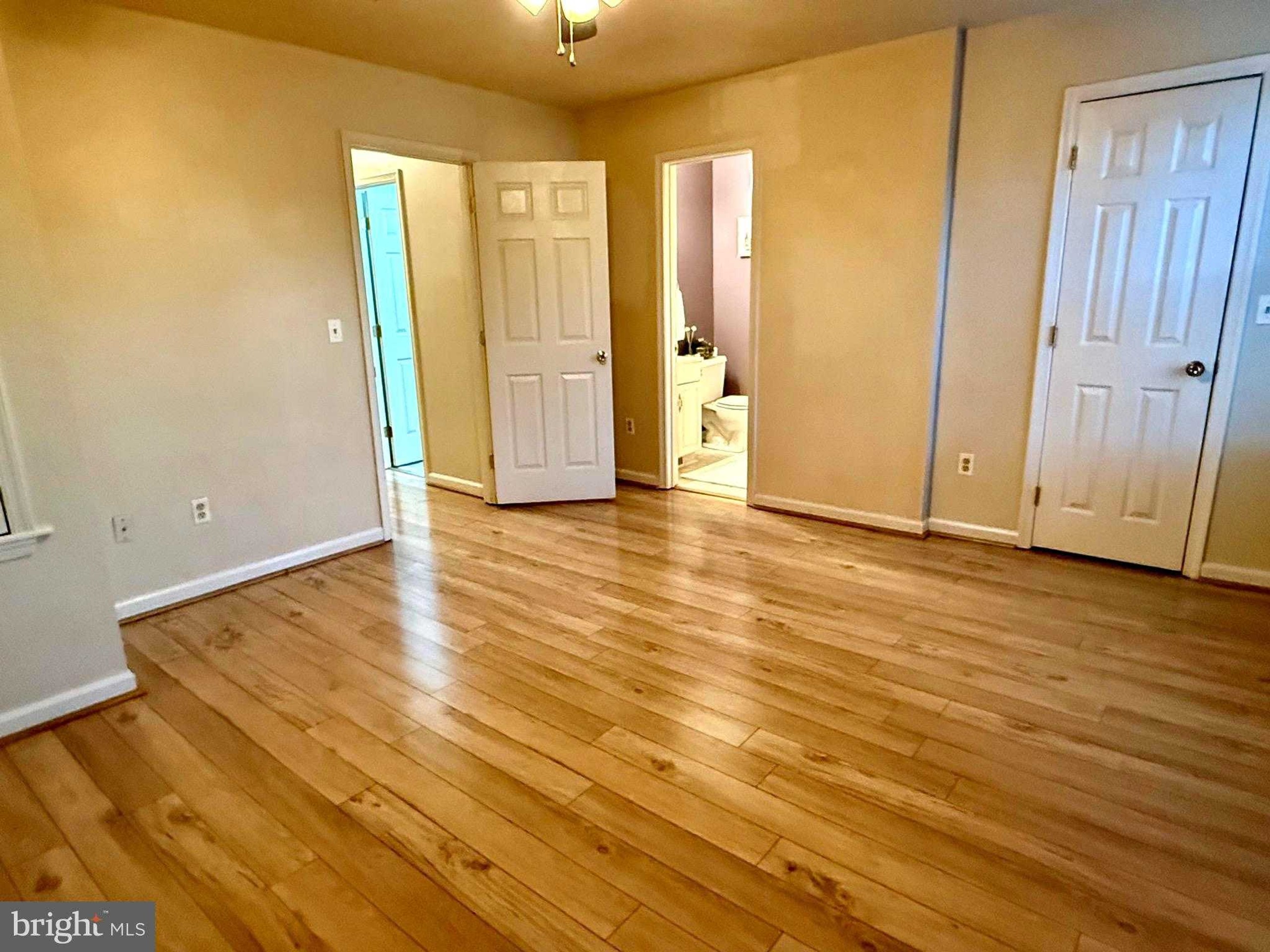19 Stadium Cir photo 14