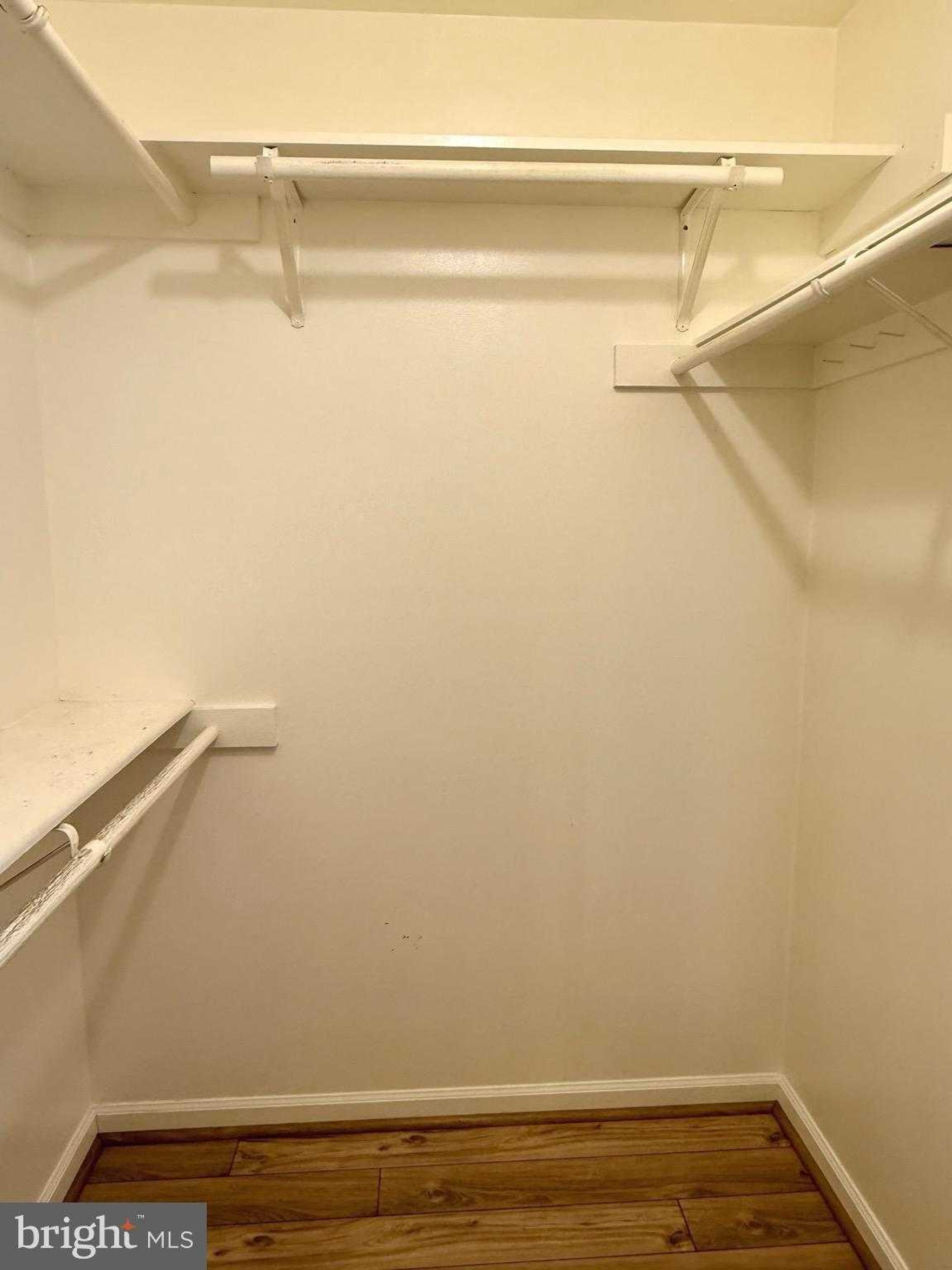19 Stadium Cir photo 17