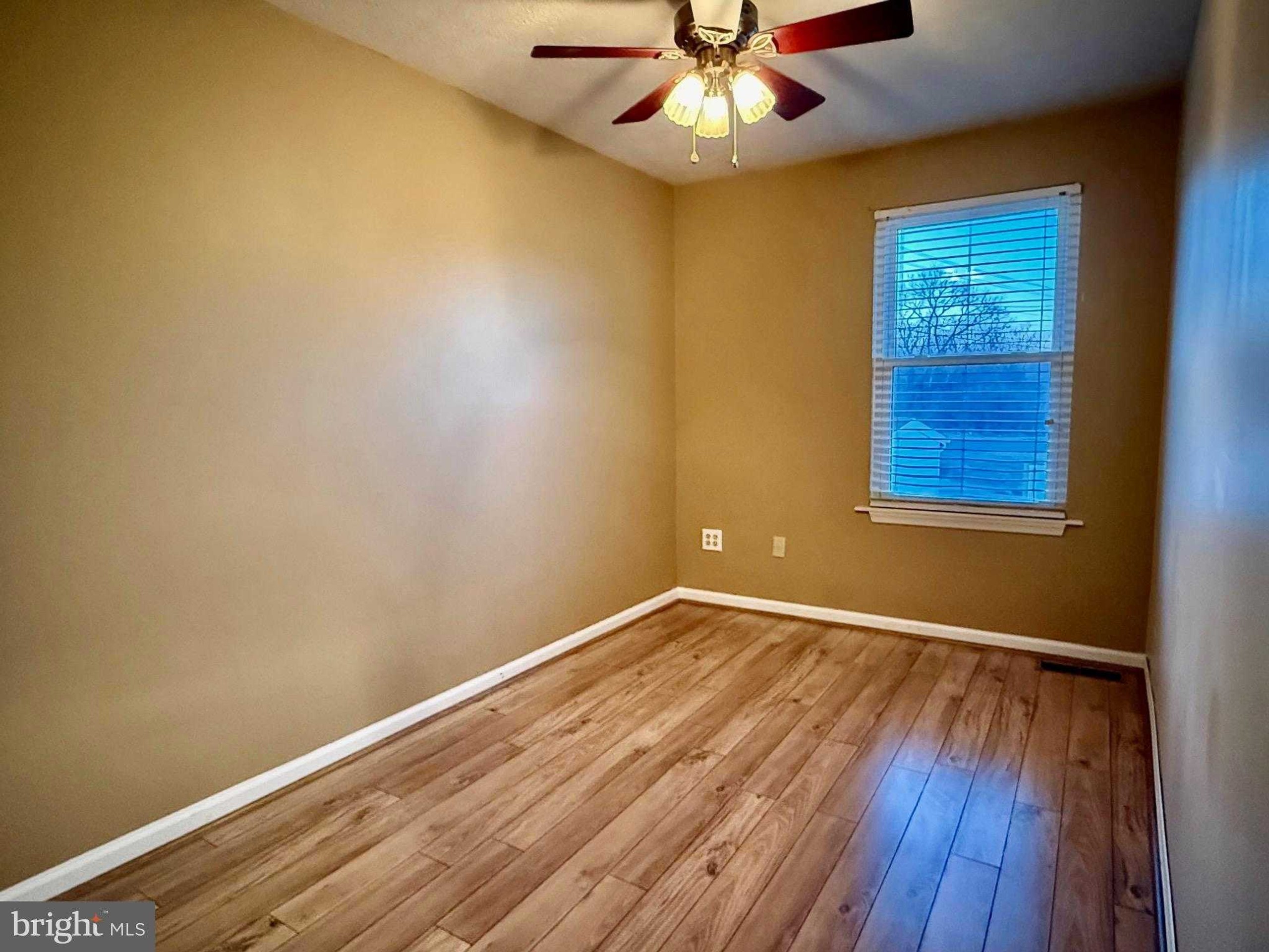 19 Stadium Cir photo 18