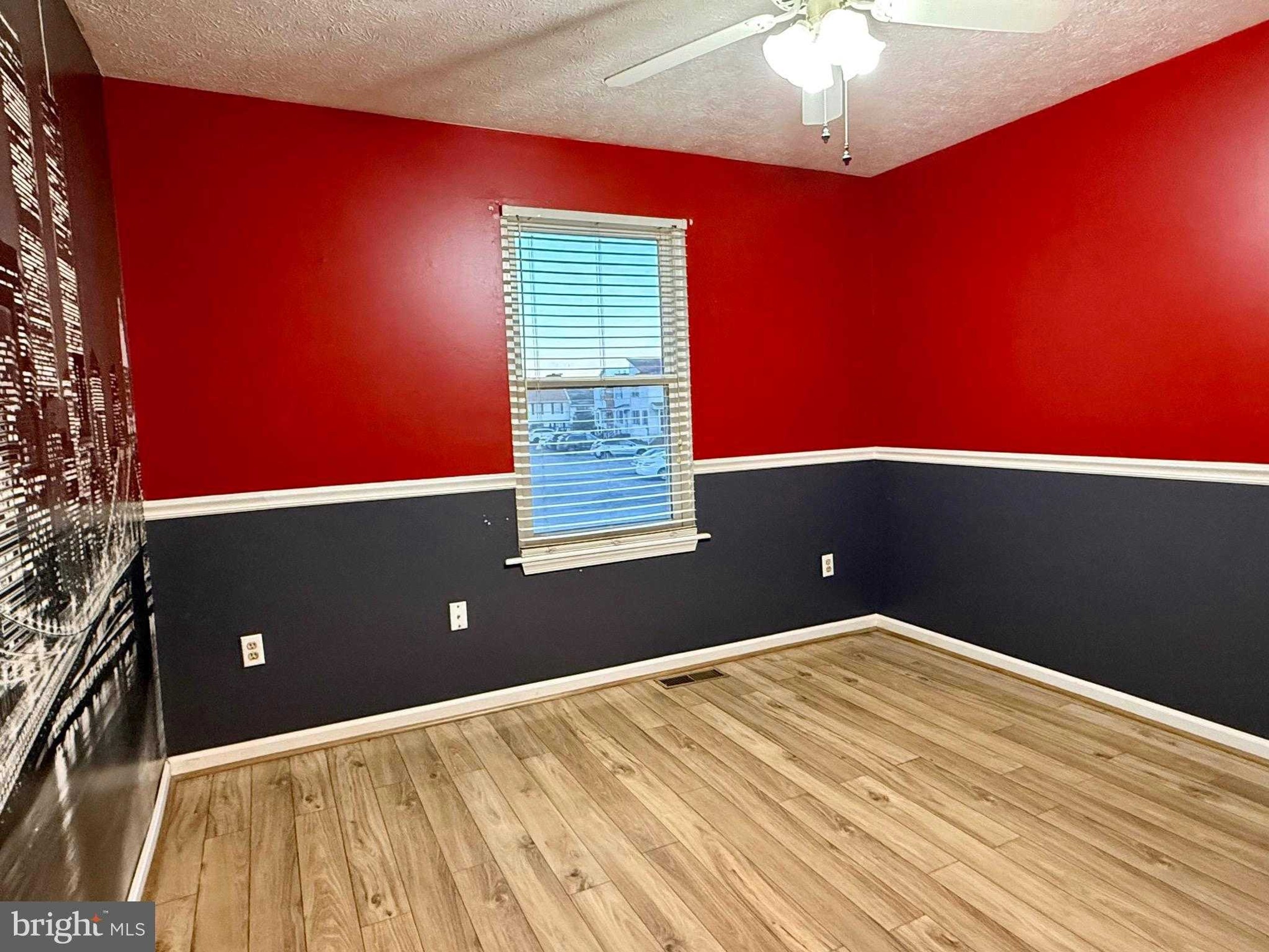 19 Stadium Cir photo 19
