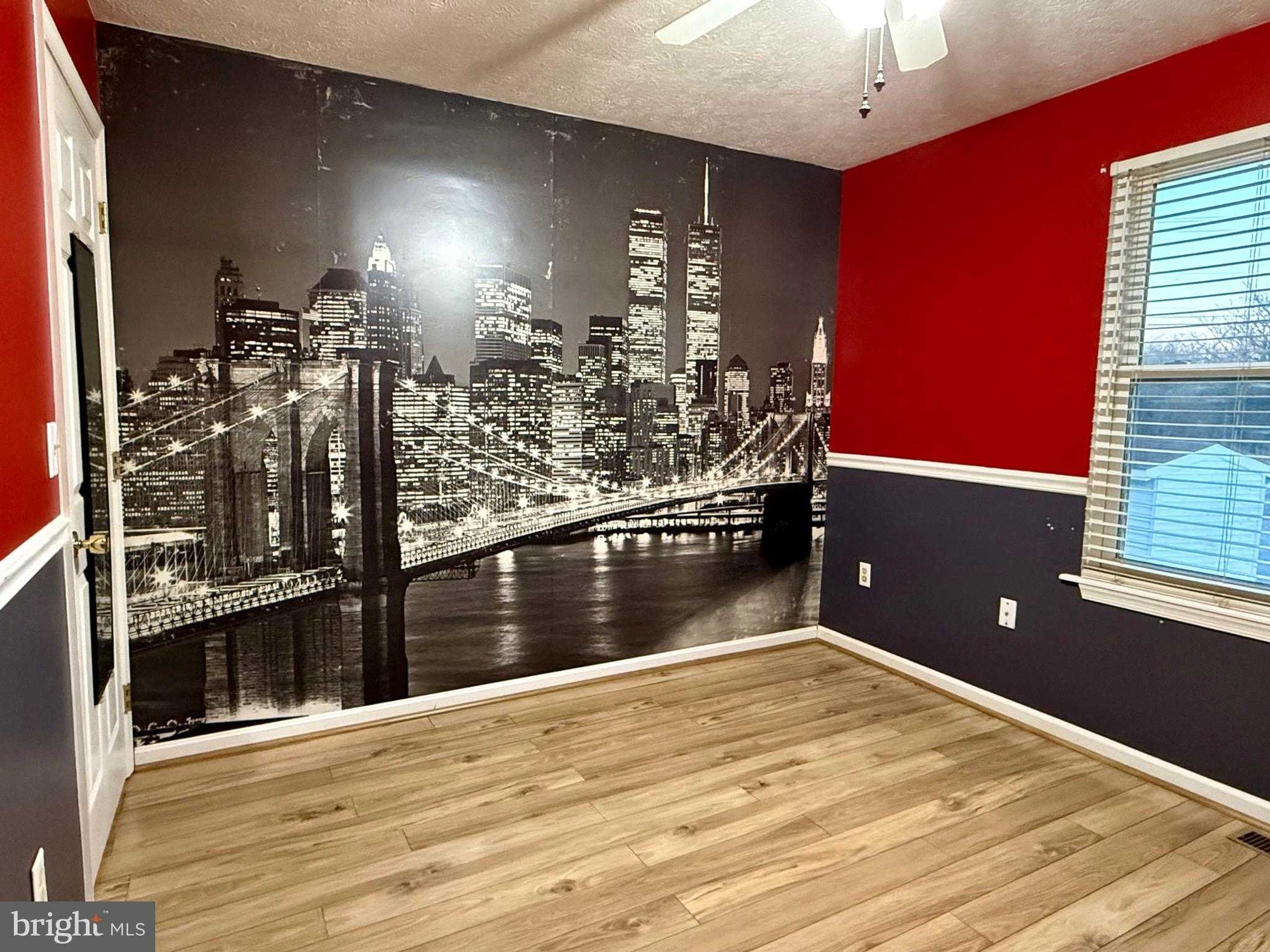 19 Stadium Cir photo 20