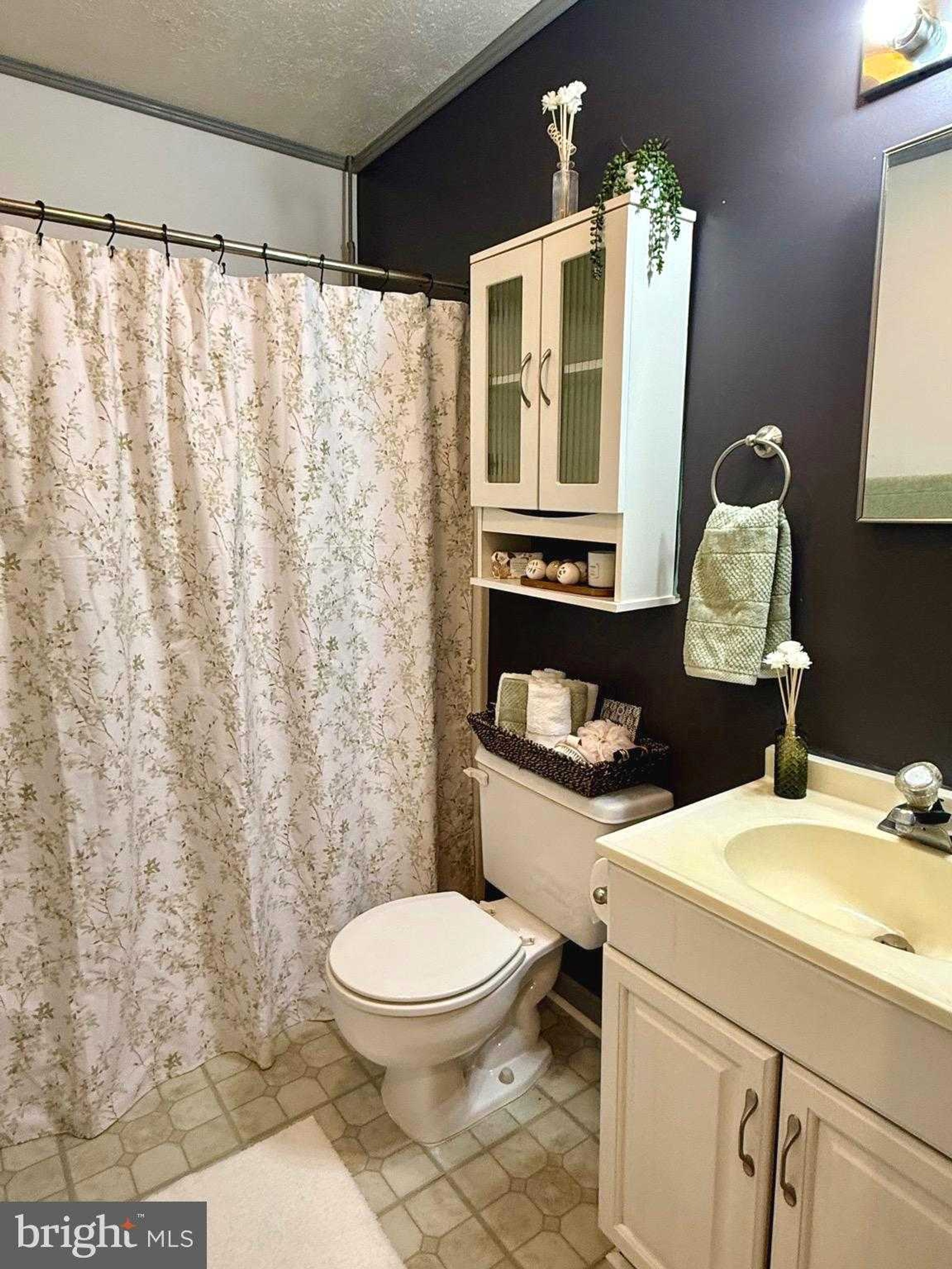 19 Stadium Cir photo 21