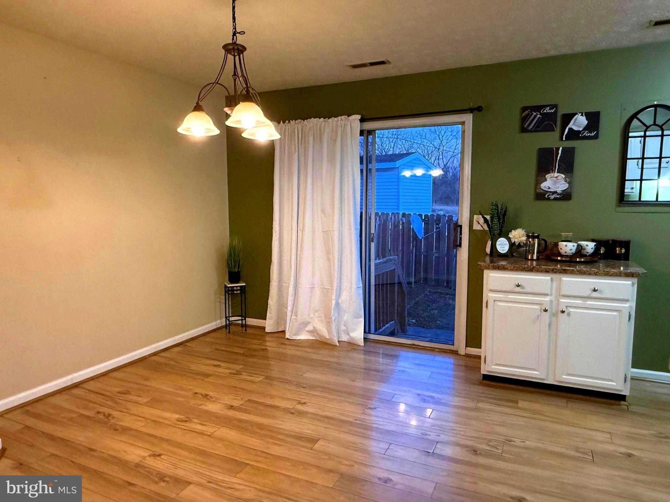 19 Stadium Cir photo 9