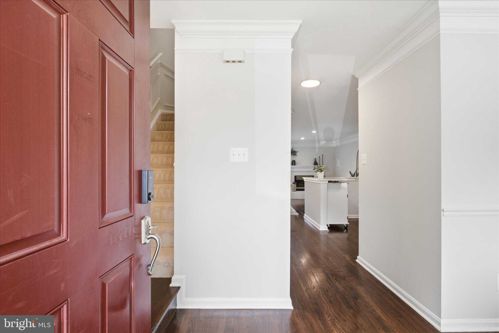 13532 Darter CT photo 2