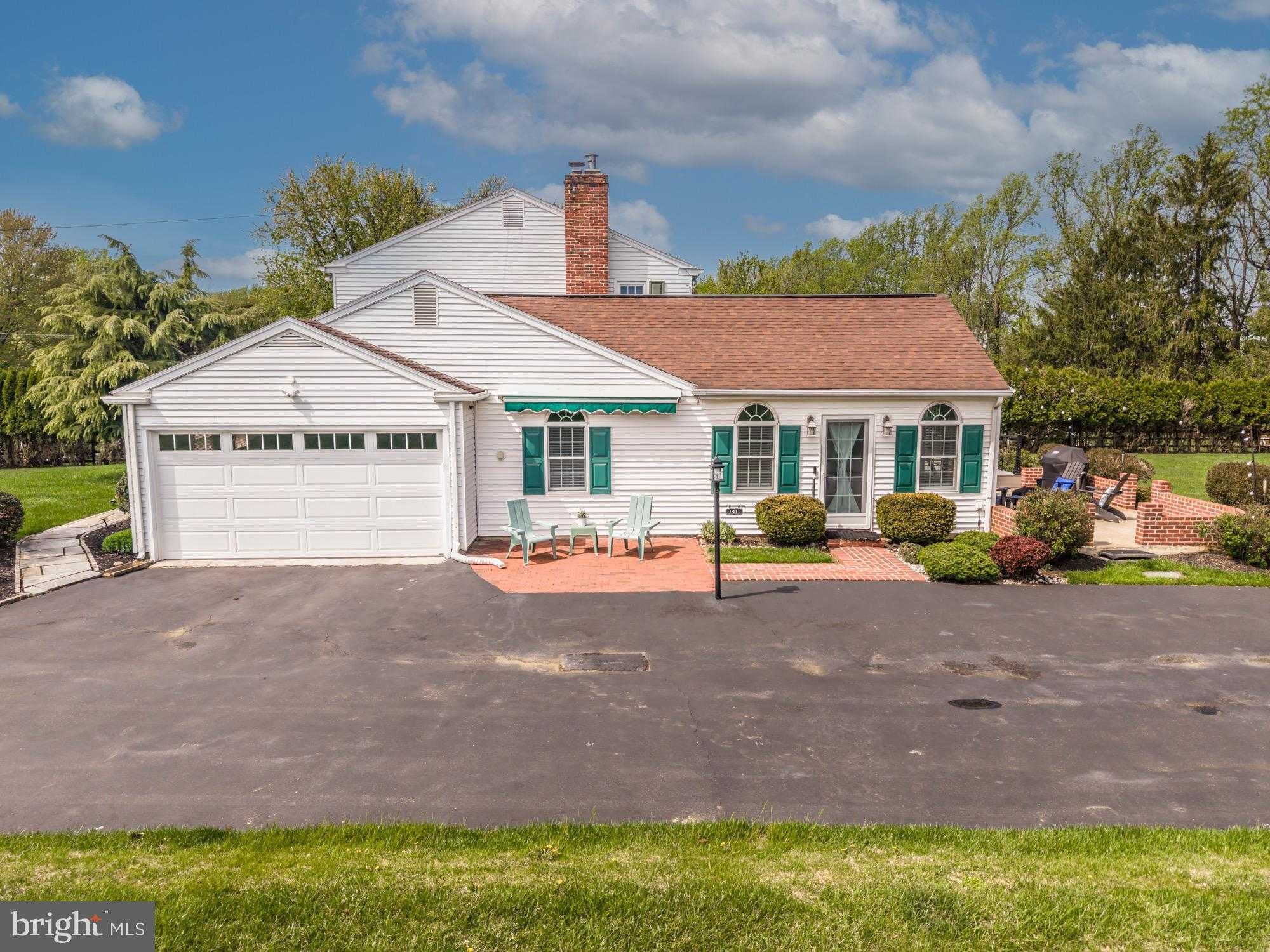 1411 Stallion Ln photo 61