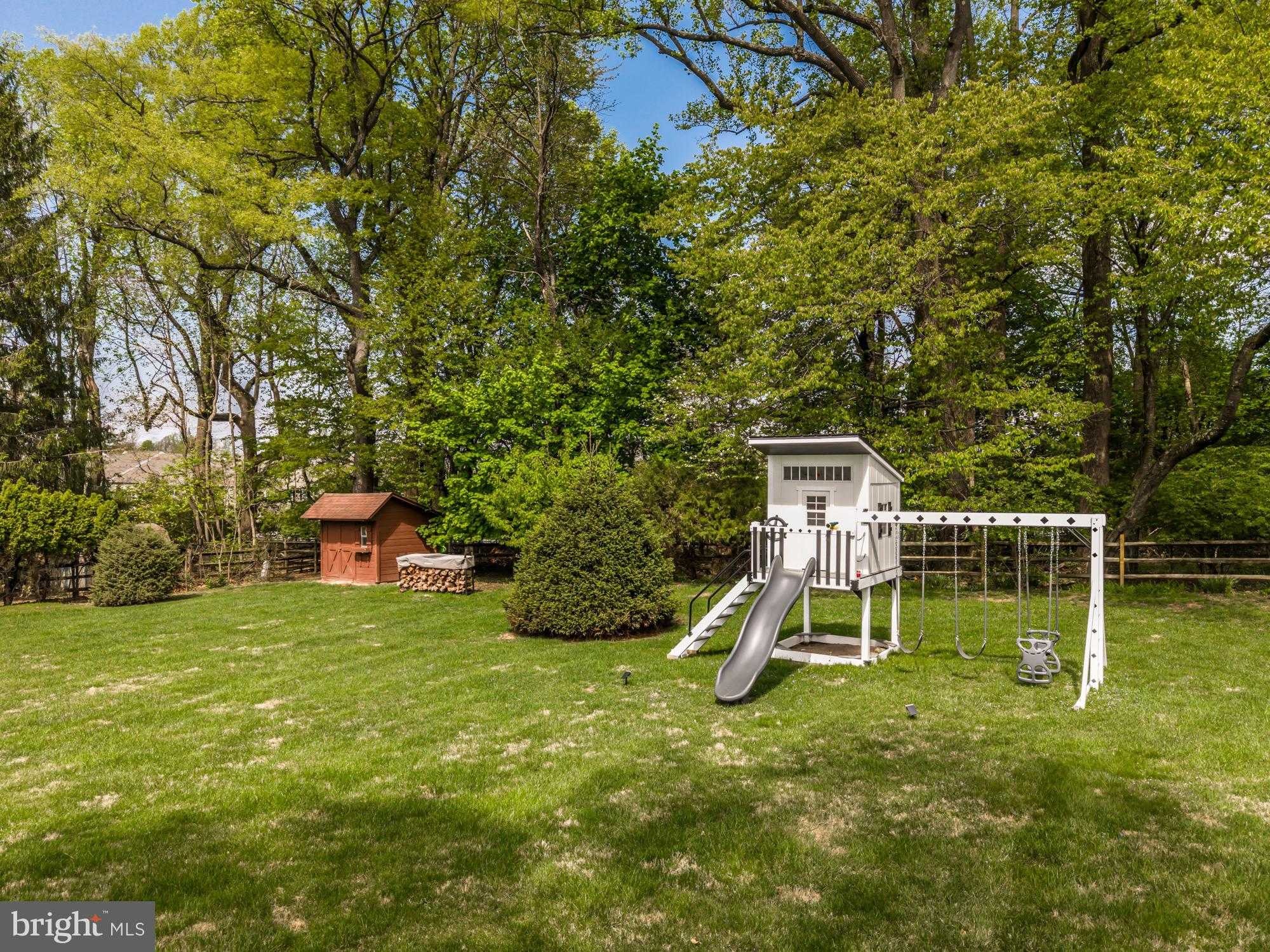 1411 Stallion Ln photo 67