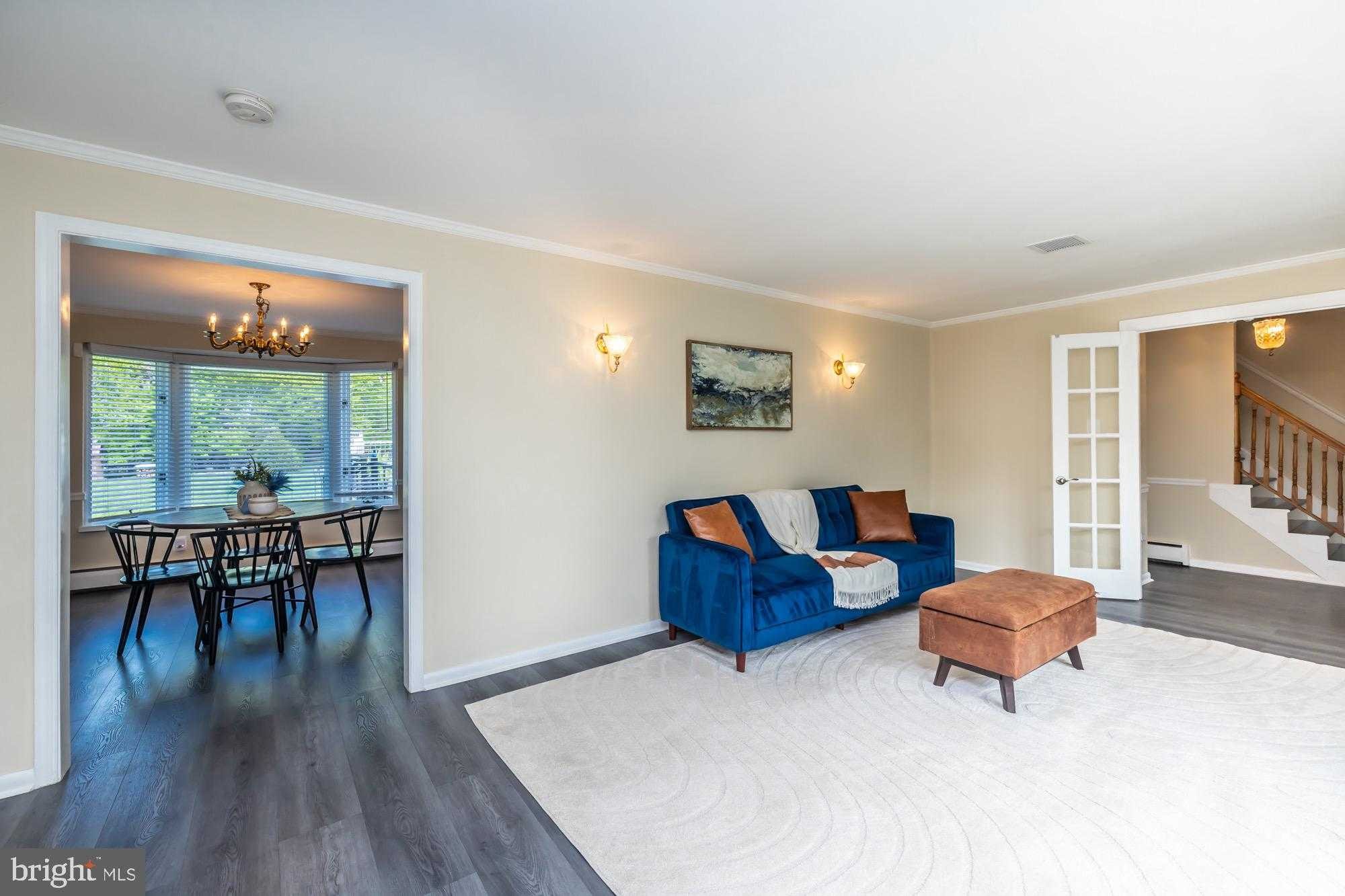 1411 Stallion Ln photo 8