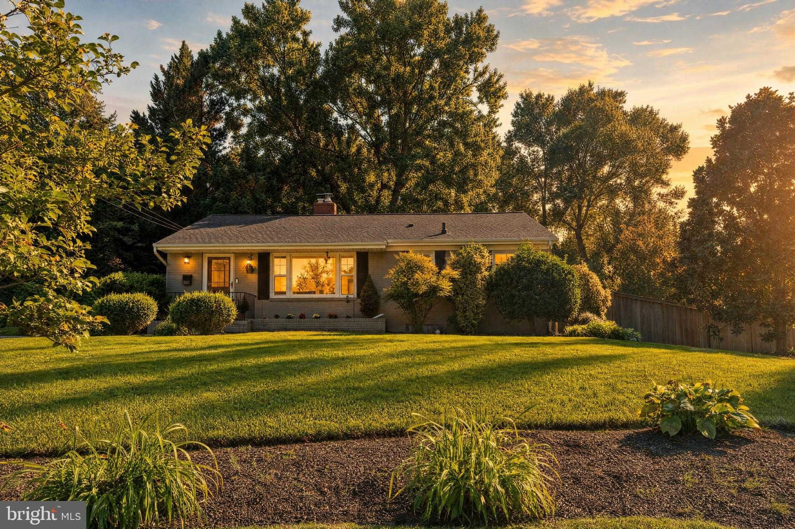 2001 Paul Spring Pkwy, Alexandria