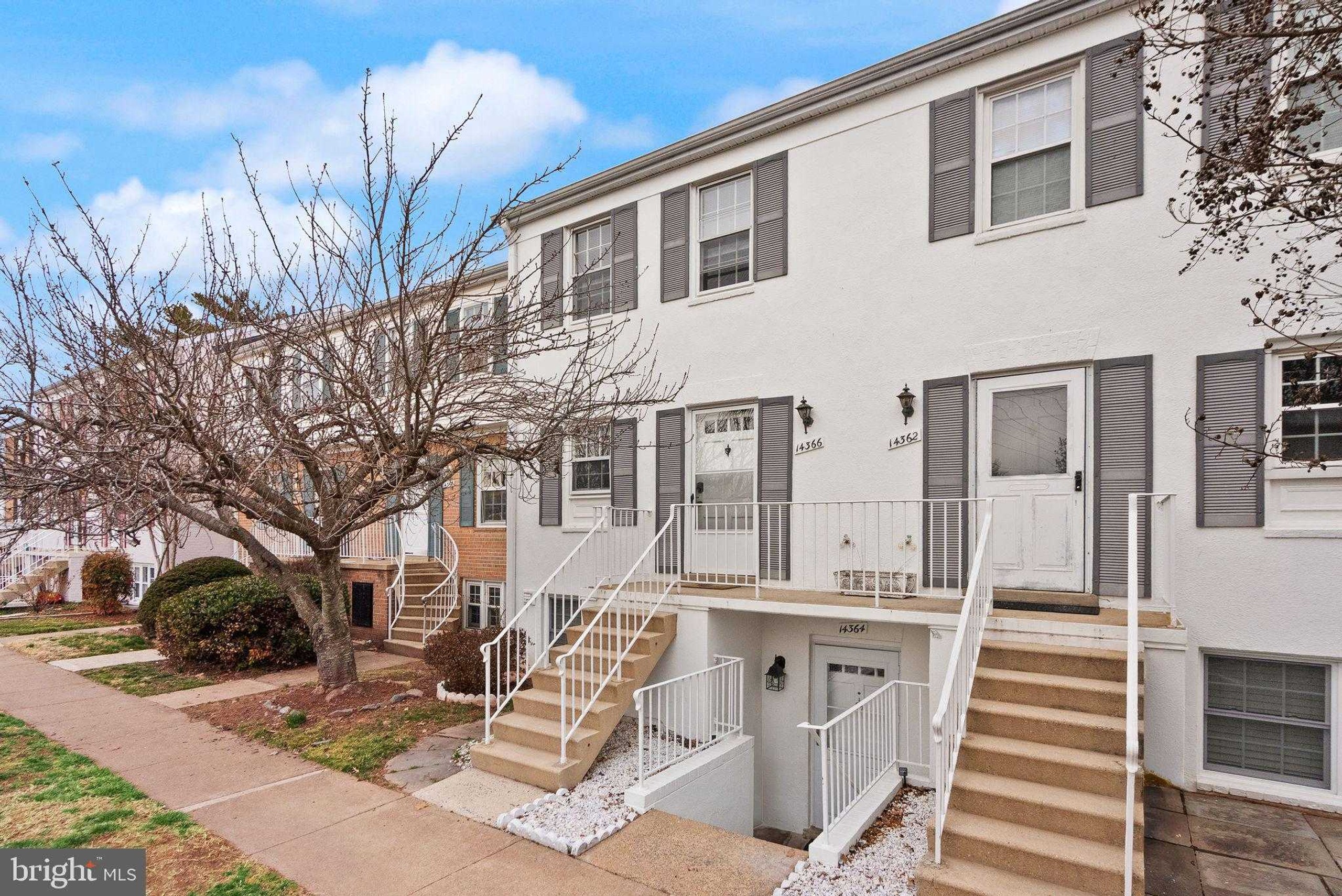 14366 Avocado CT