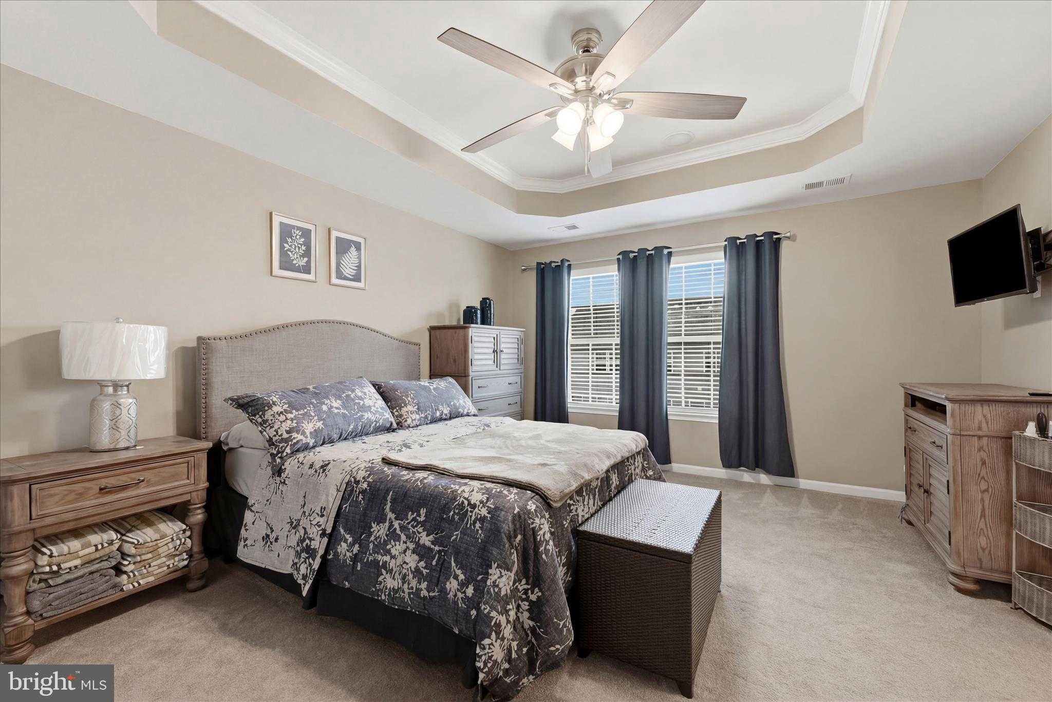 105 Trout Lily Dr photo 30