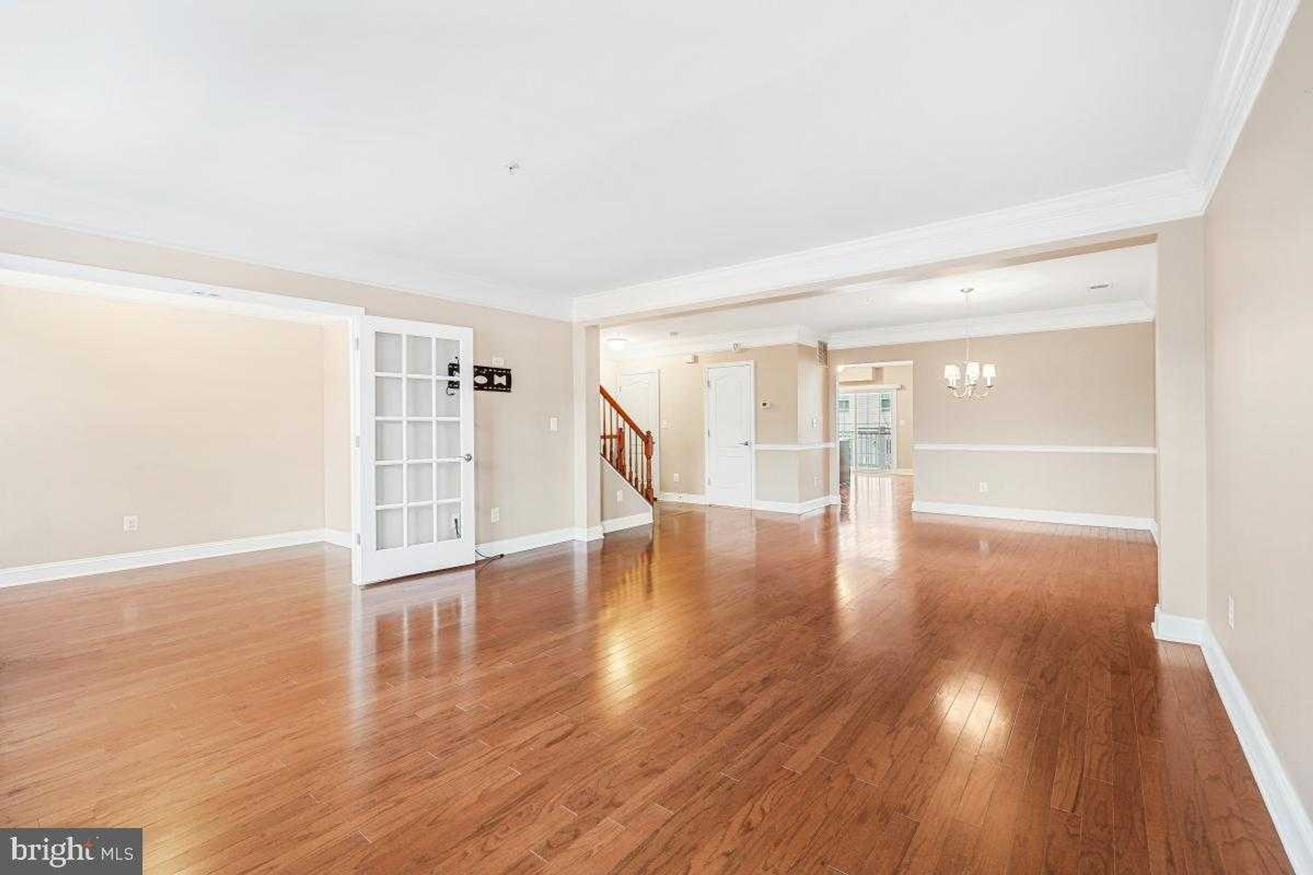 11842 Little Seneca Pkwy # 1222 photo 14