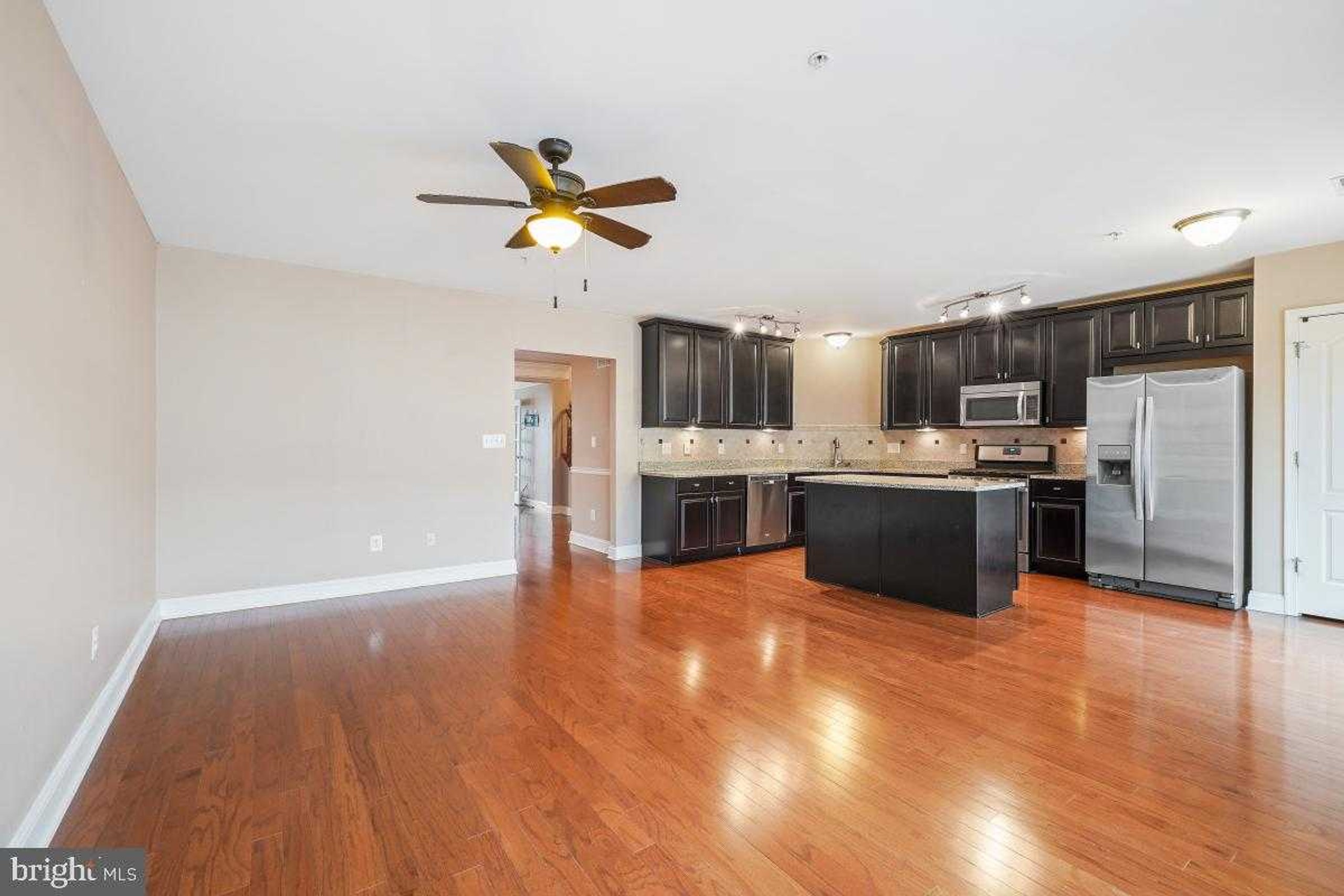 11842 Little Seneca Pkwy # 1222 photo 20