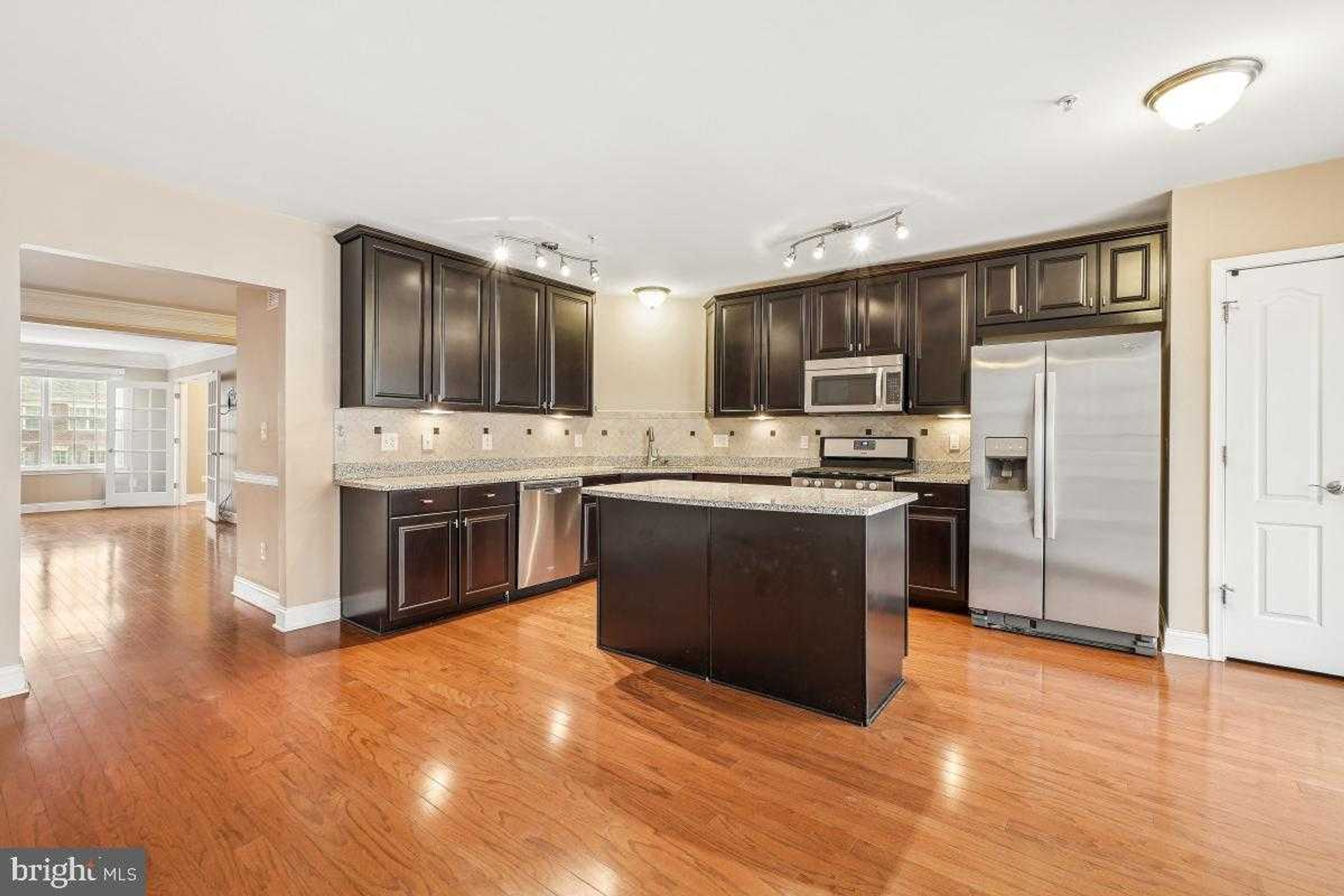 11842 Little Seneca Pkwy # 1222 photo 21