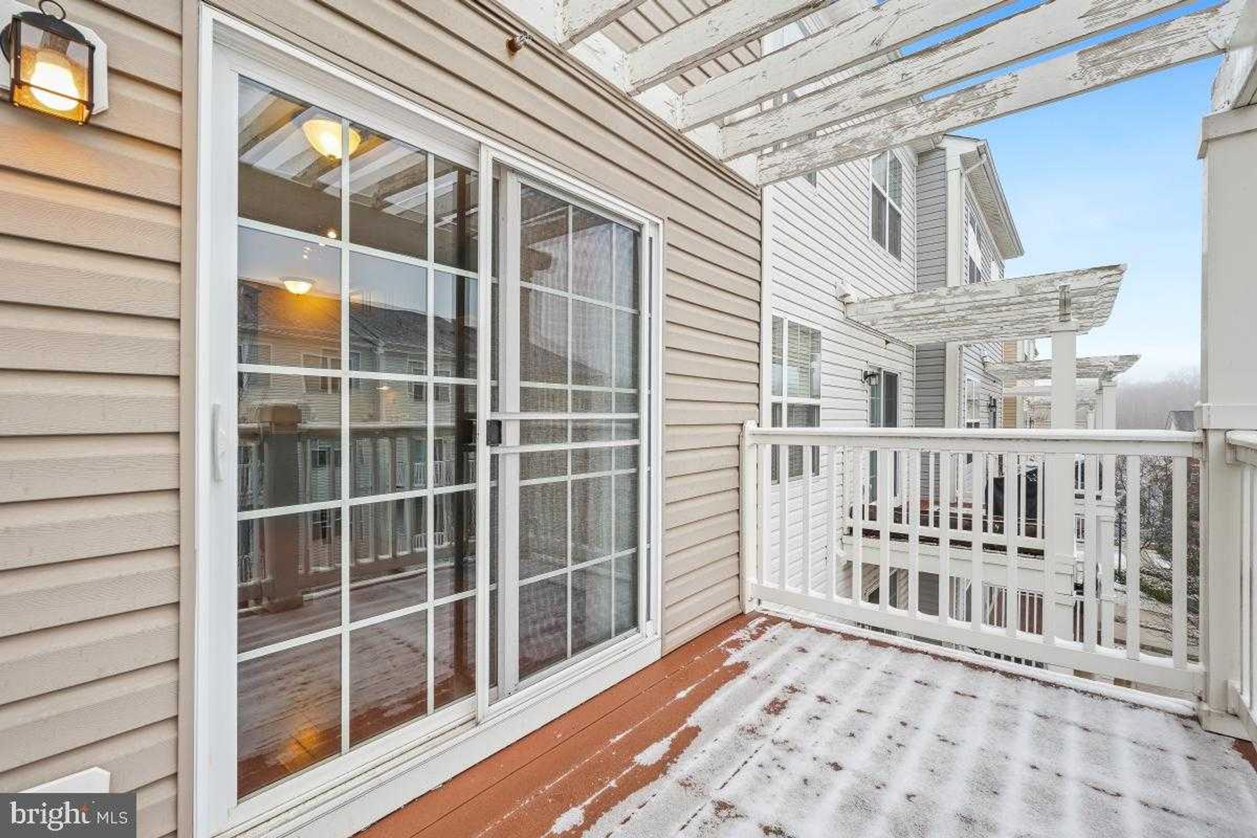 11842 Little Seneca Pkwy # 1222 photo 29