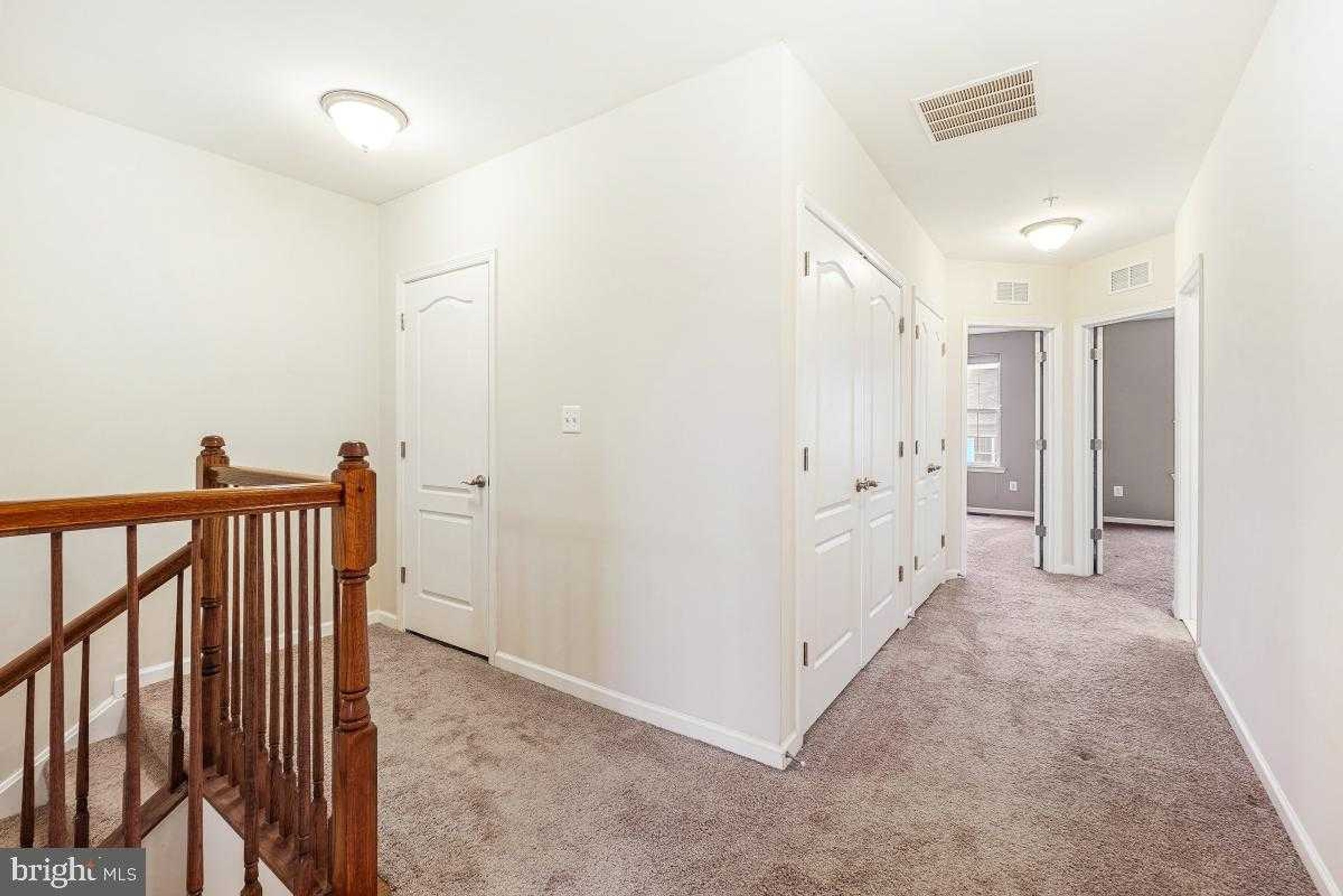 11842 Little Seneca Pkwy # 1222 photo 30
