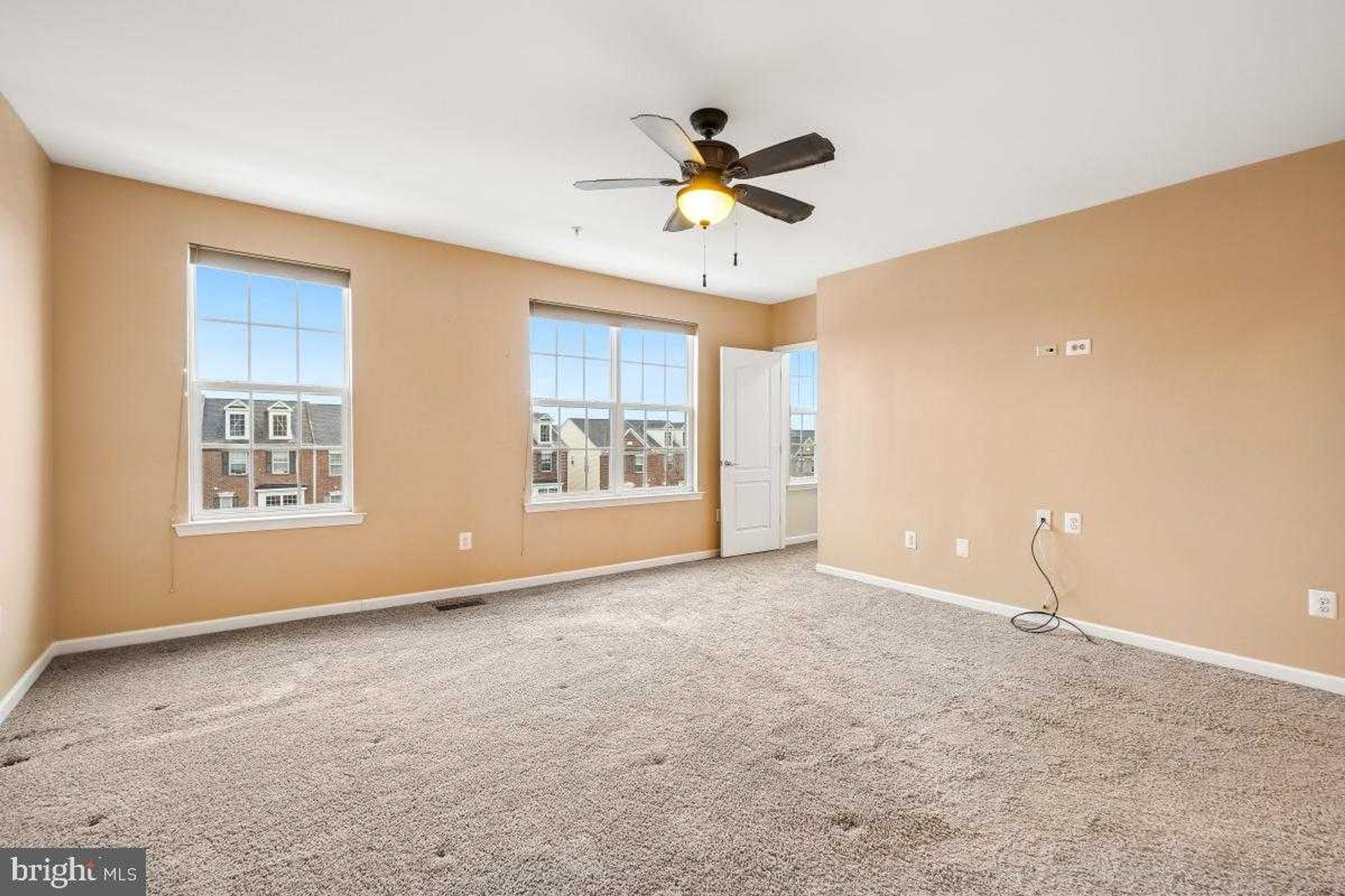 11842 Little Seneca Pkwy # 1222 photo 32