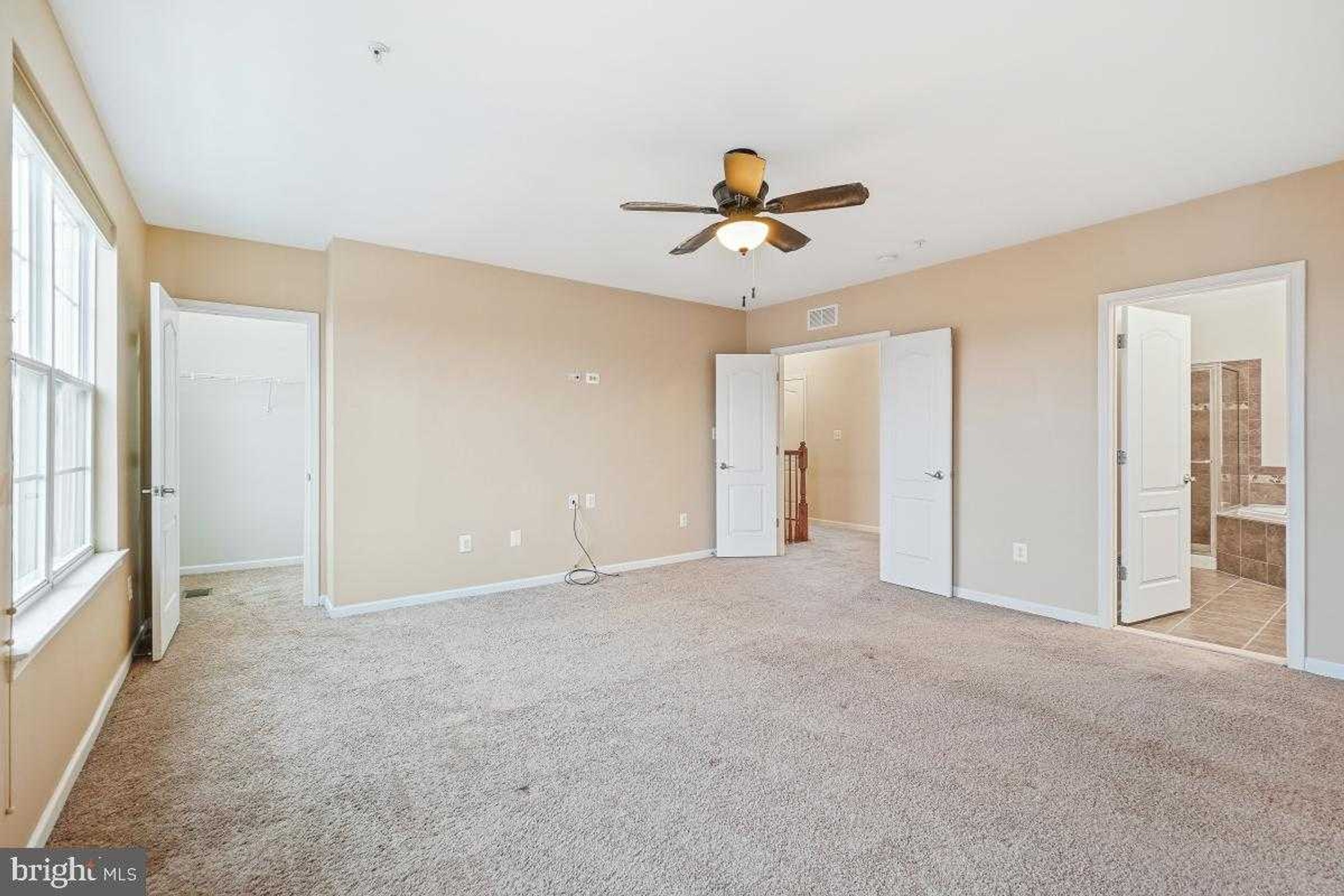 11842 Little Seneca Pkwy # 1222 photo 33