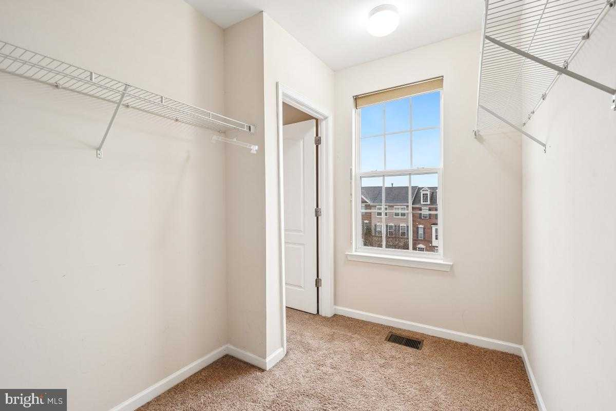 11842 Little Seneca Pkwy # 1222 photo 34