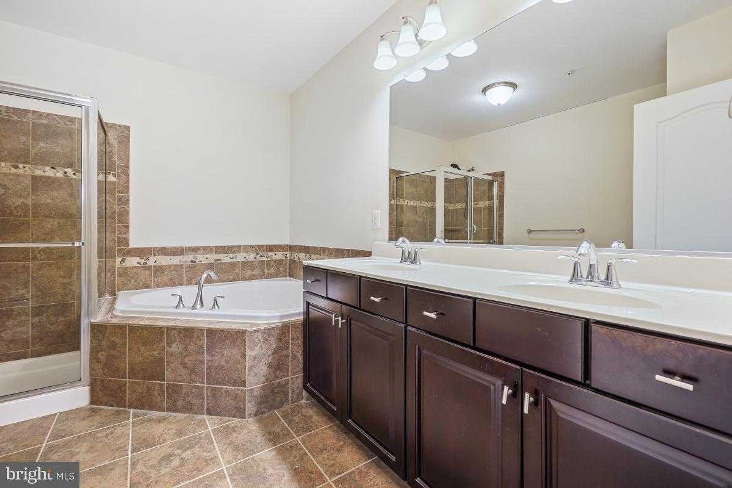 11842 Little Seneca Pkwy # 1222 photo 35