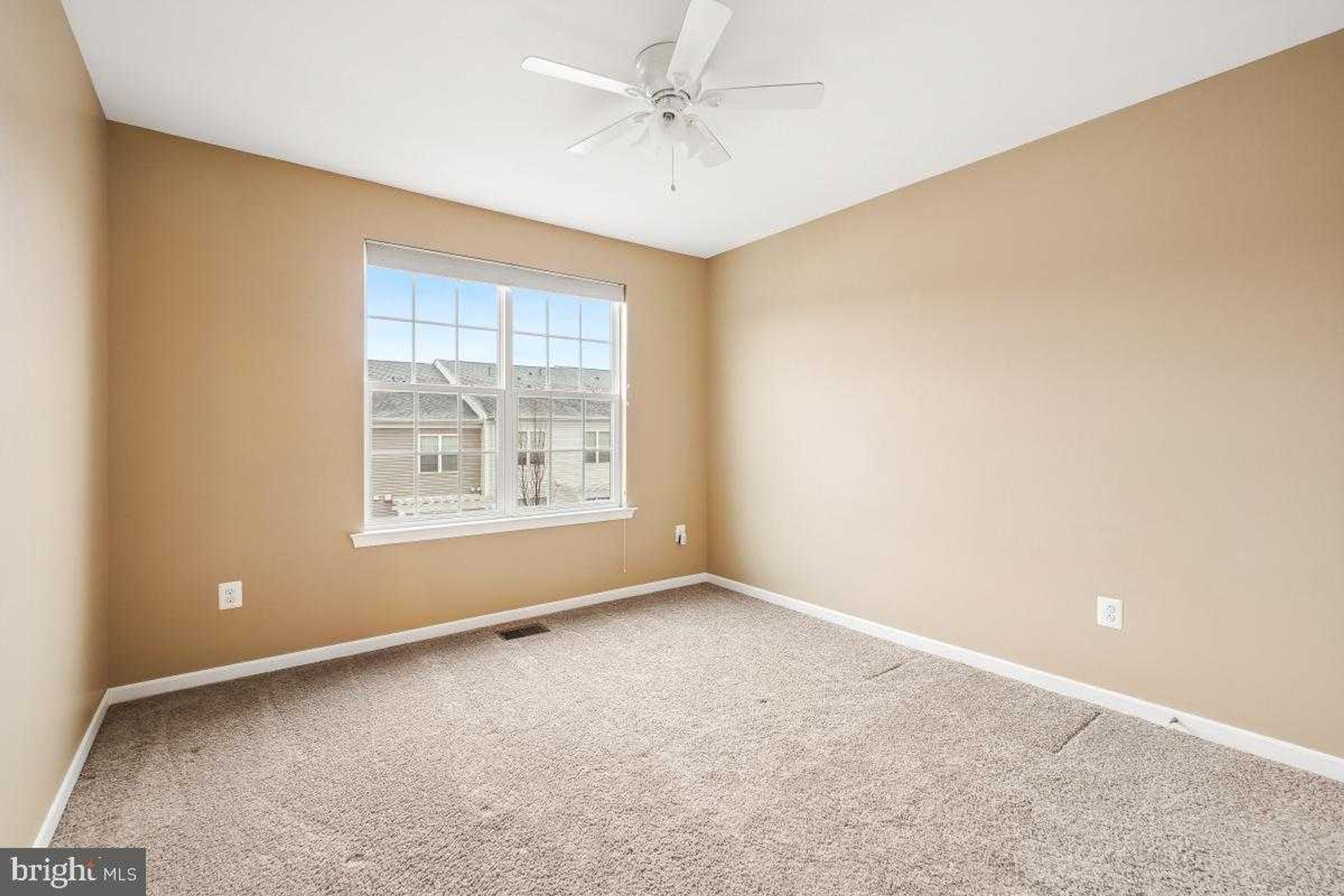 11842 Little Seneca Pkwy # 1222 photo 37