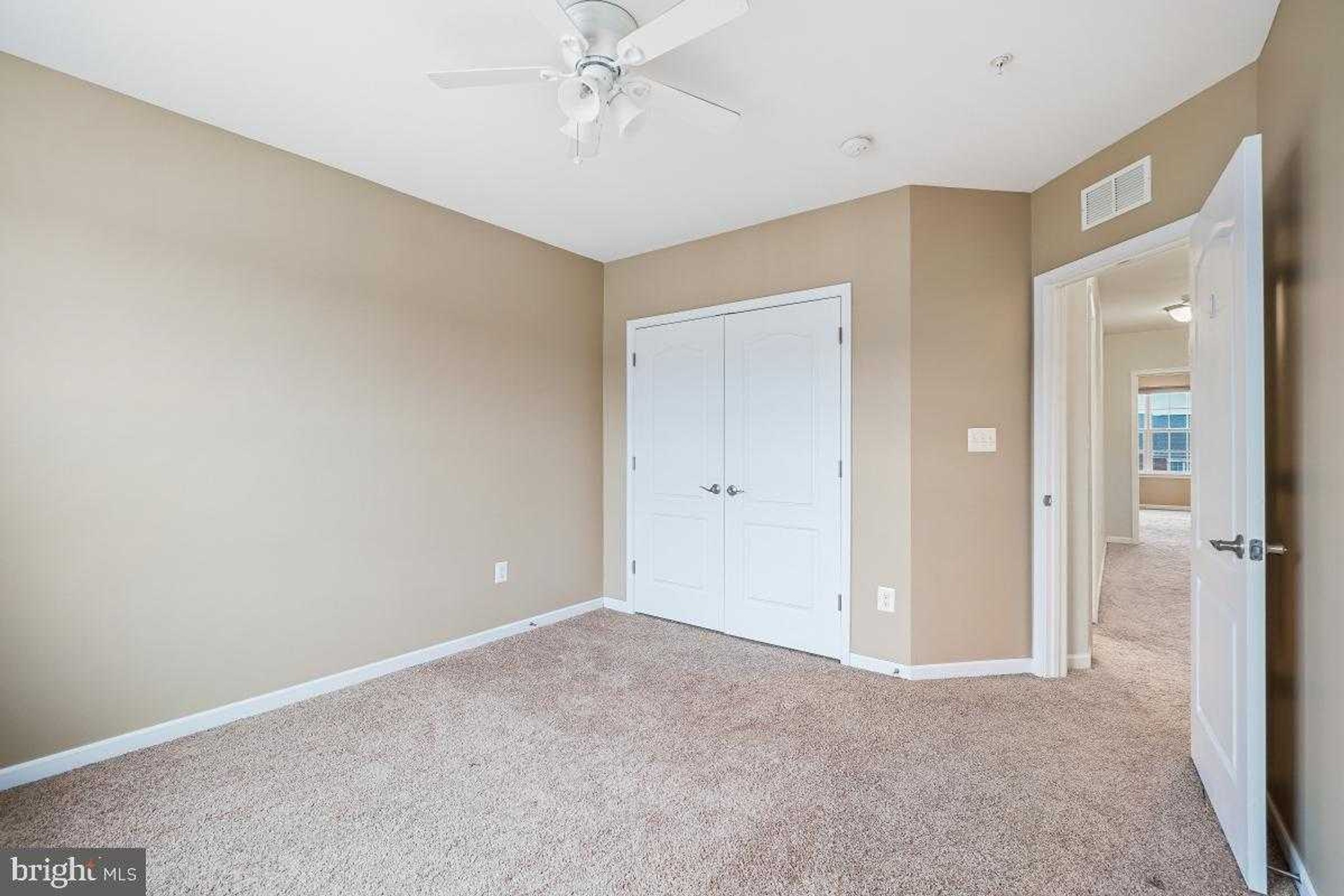 11842 Little Seneca Pkwy # 1222 photo 38