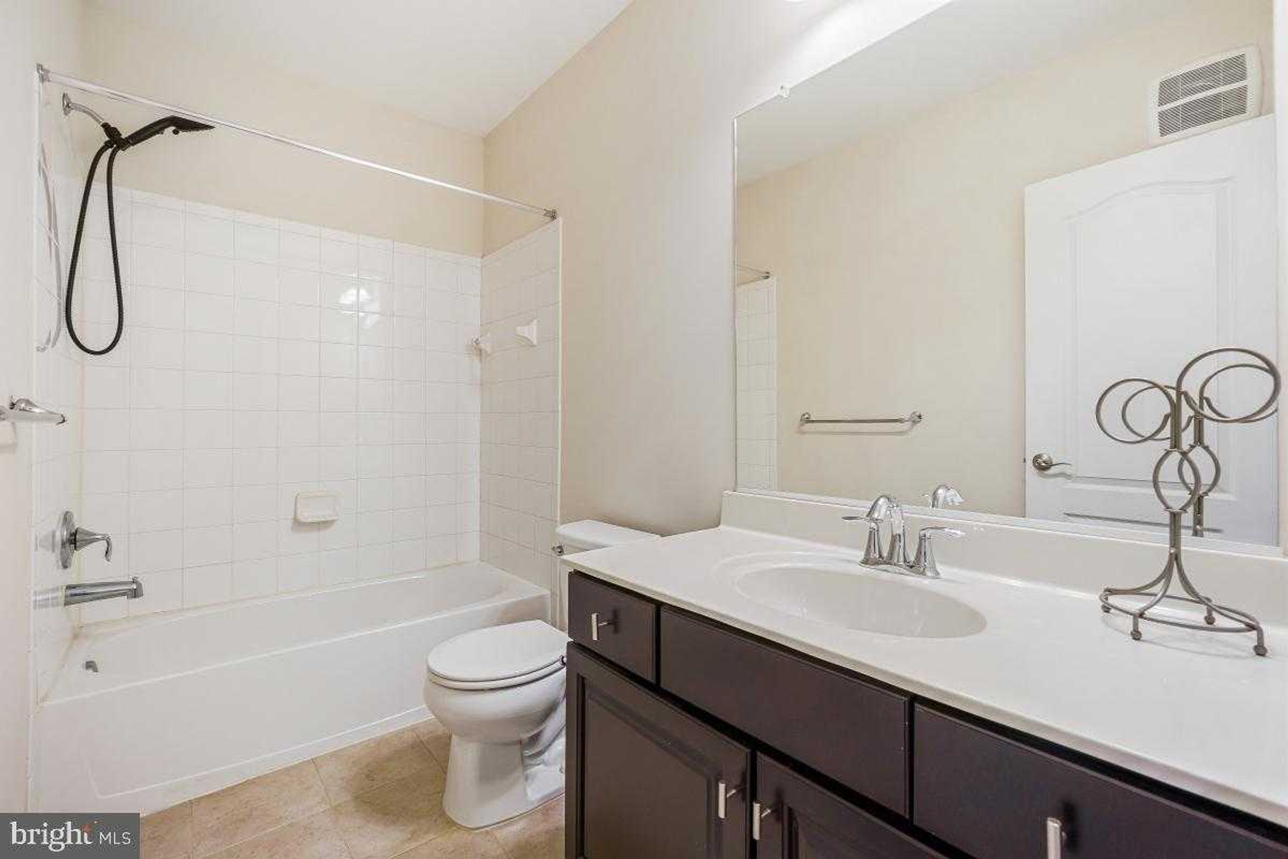 11842 Little Seneca Pkwy # 1222 photo 39