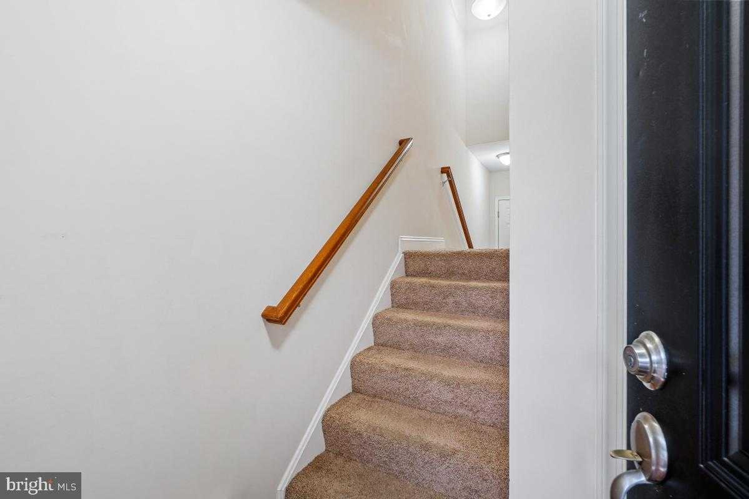 11842 Little Seneca Pkwy # 1222 photo 4