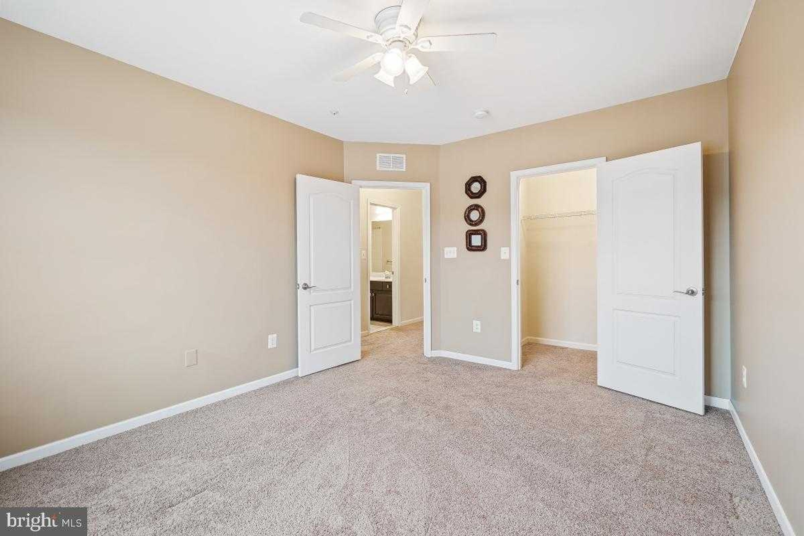 11842 Little Seneca Pkwy # 1222 photo 41