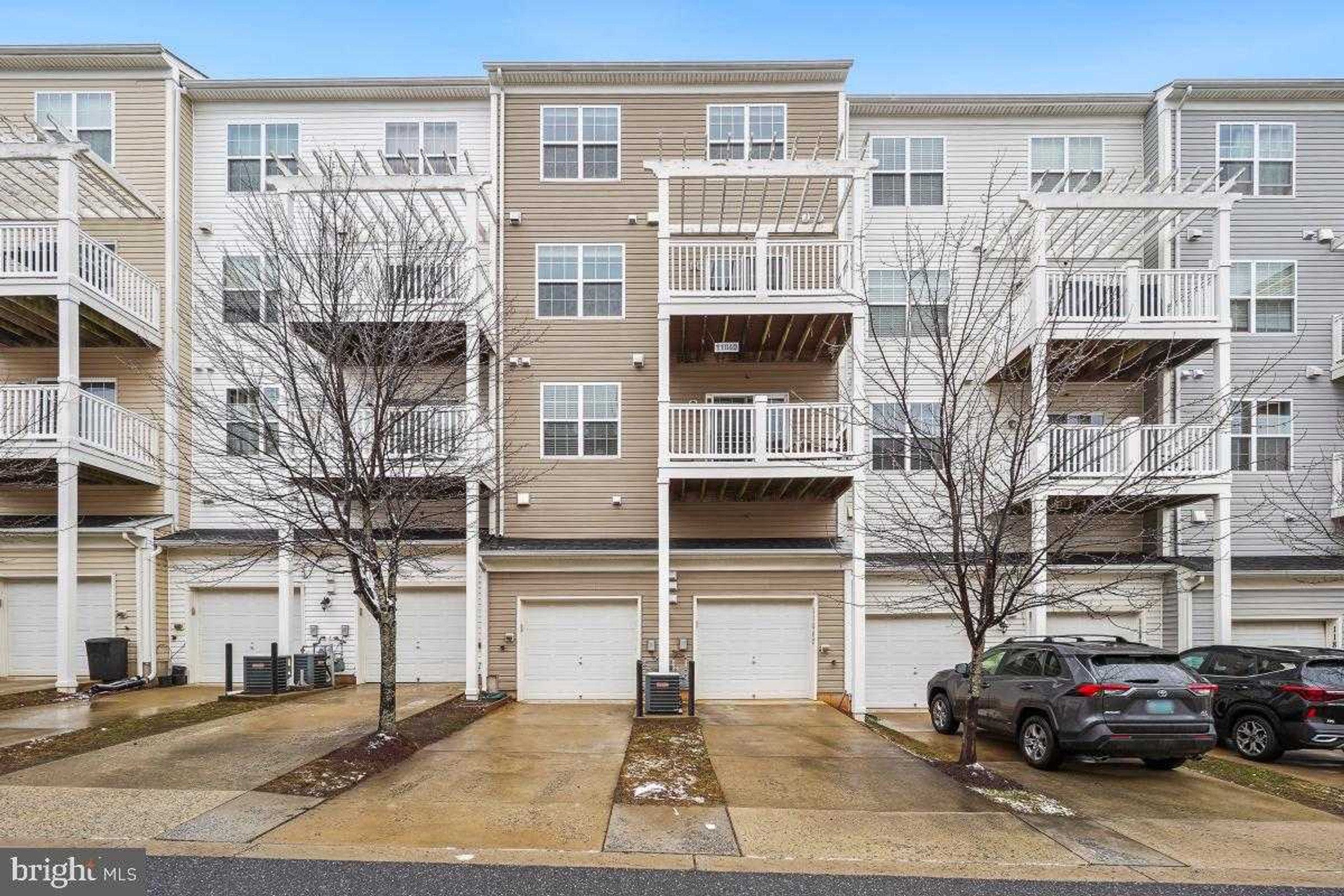 11842 Little Seneca Pkwy # 1222 photo 43