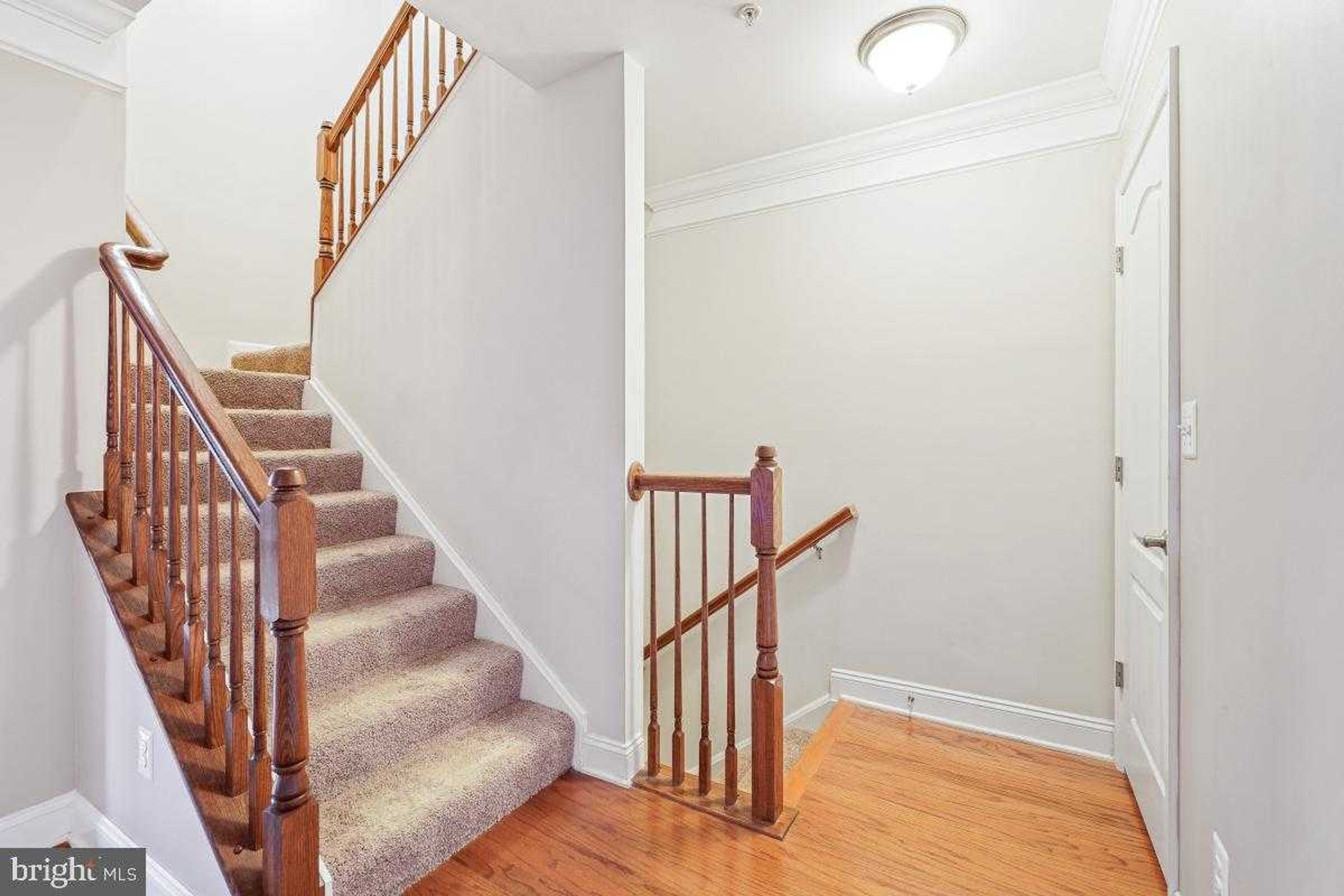 11842 Little Seneca Pkwy # 1222 photo 5