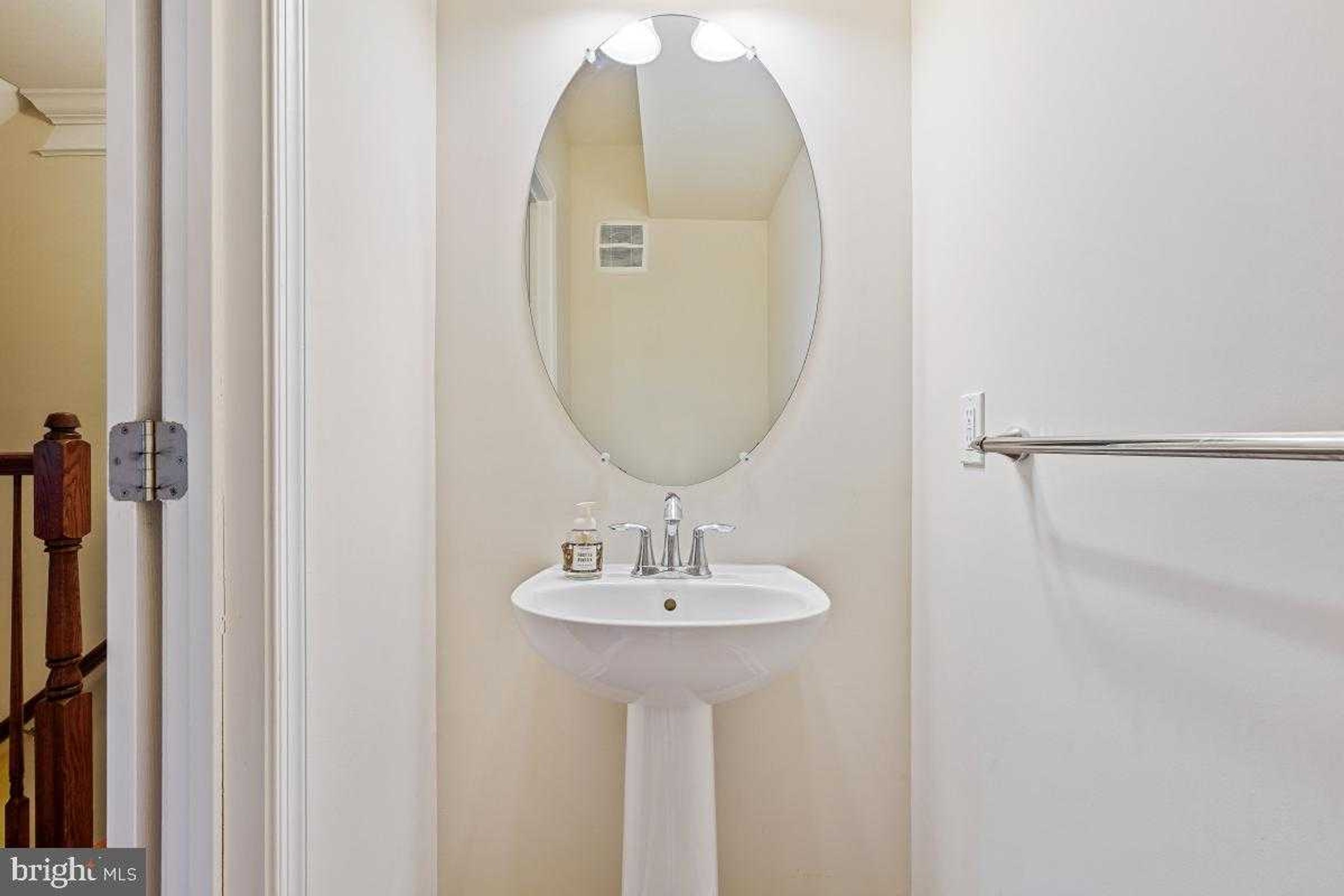 11842 Little Seneca Pkwy # 1222 photo 6