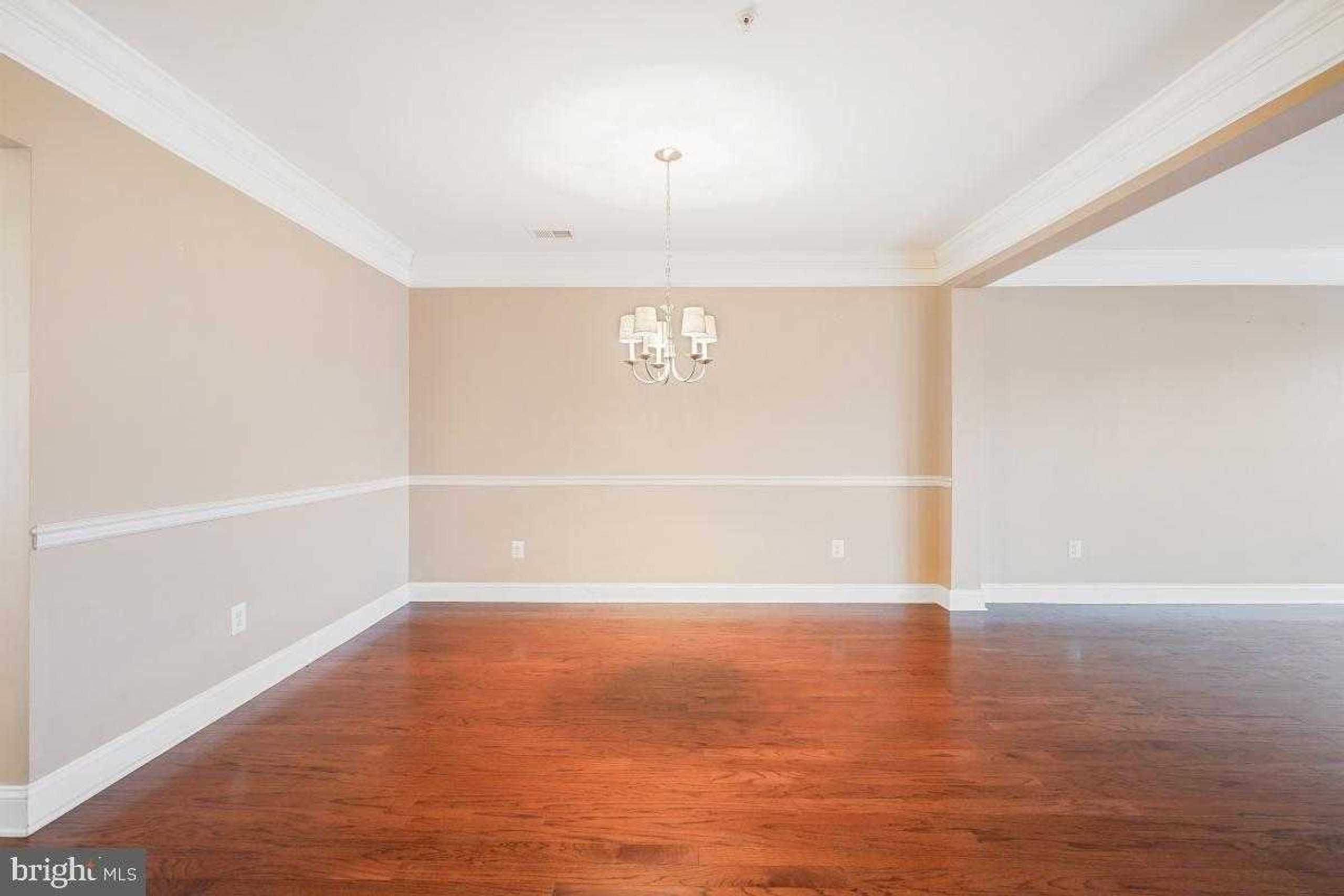 11842 Little Seneca Pkwy # 1222 photo 7