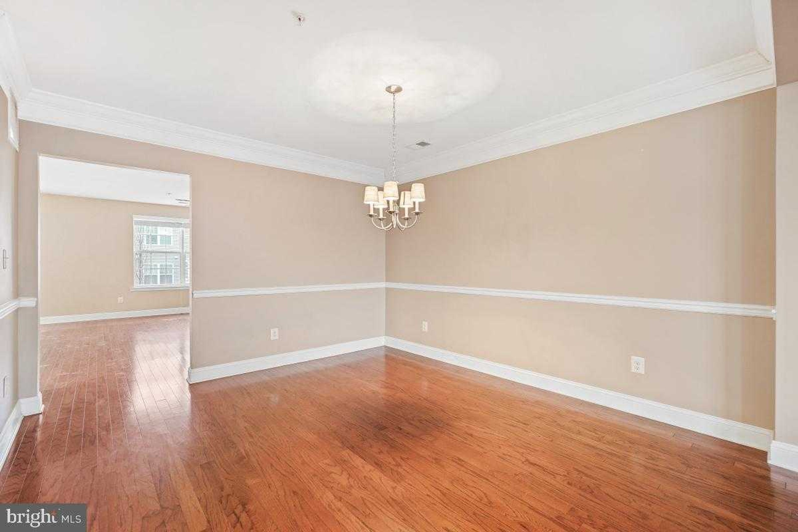 11842 Little Seneca Pkwy # 1222 photo 8
