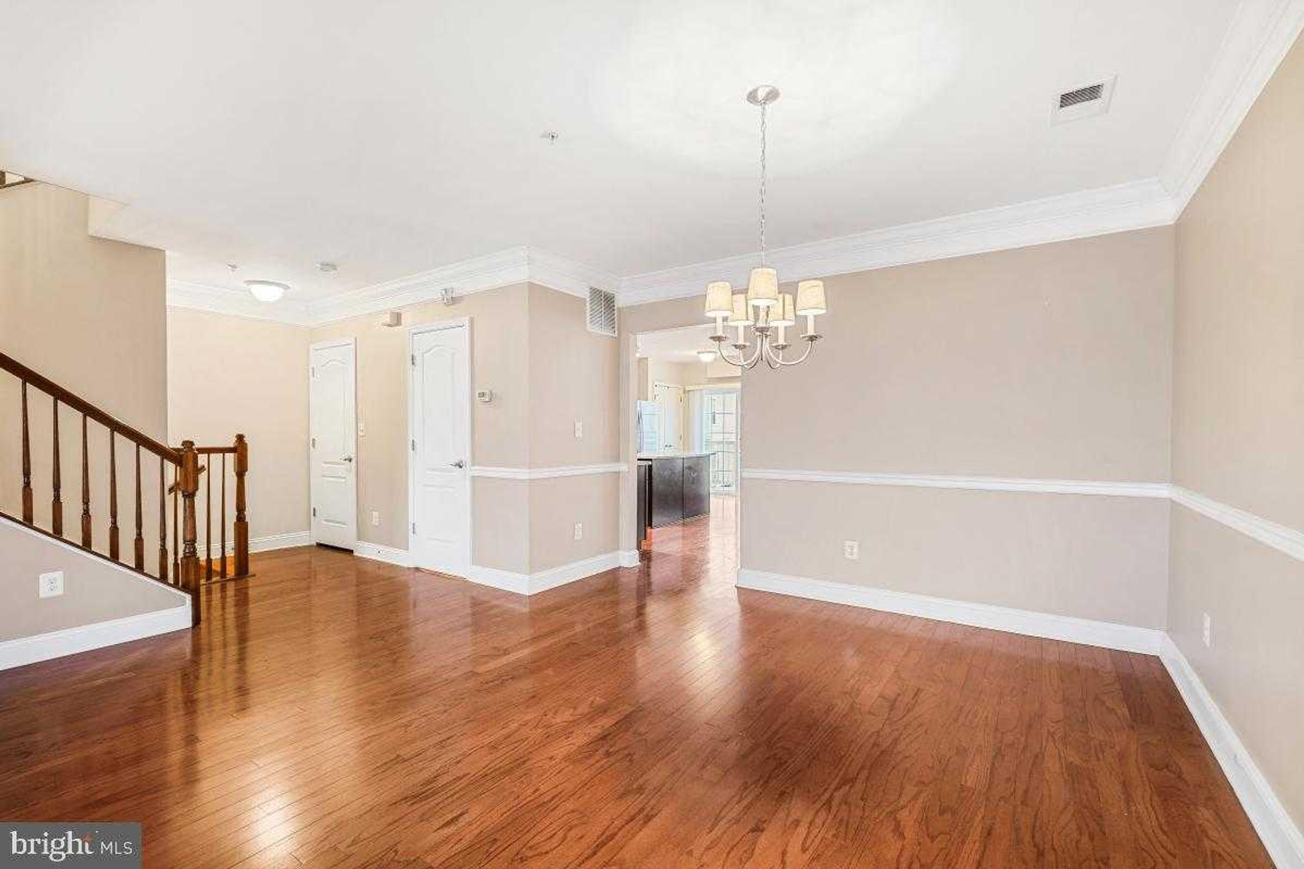 11842 Little Seneca Pkwy # 1222 photo 9