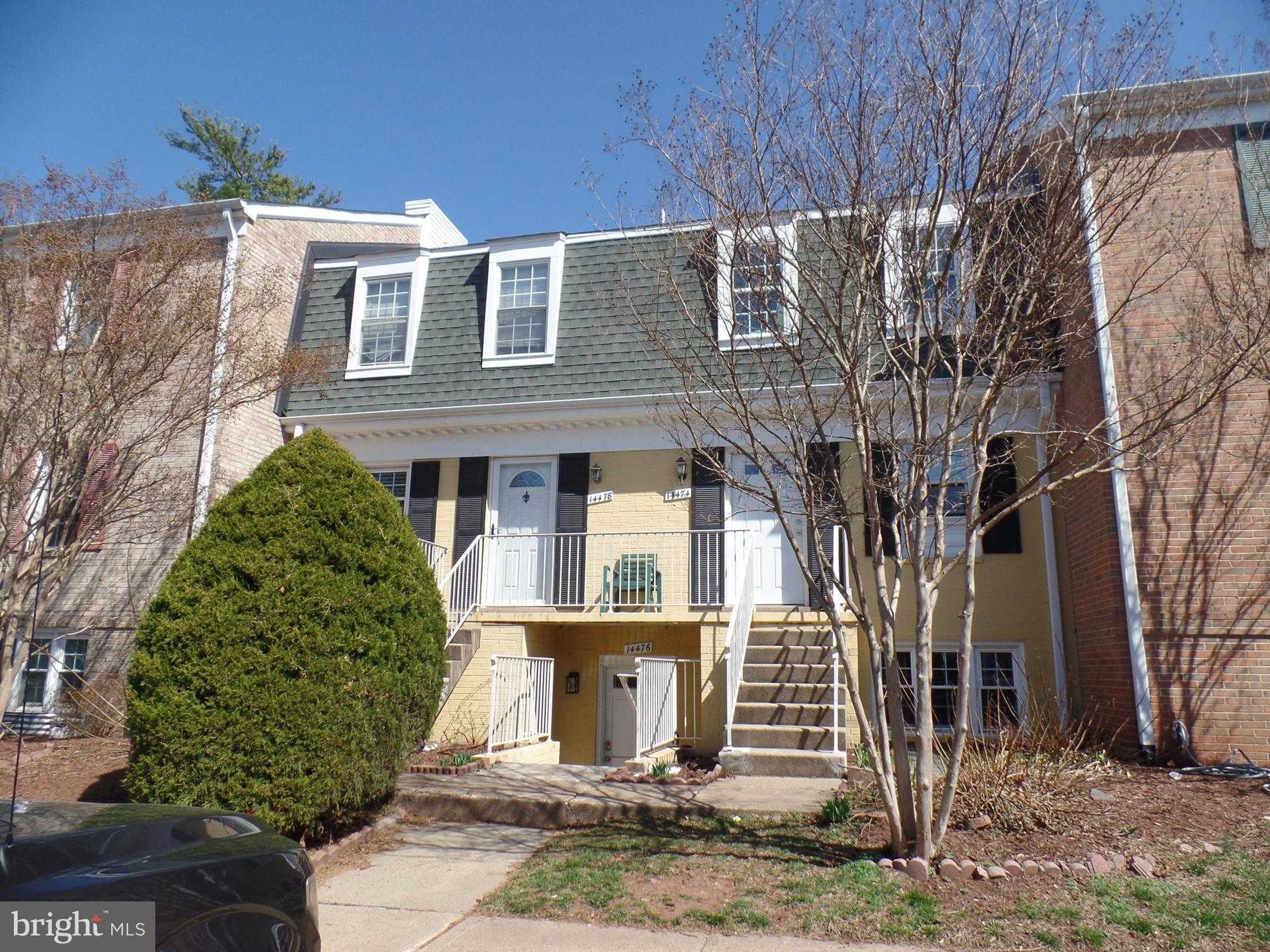 14476 Turin Ln