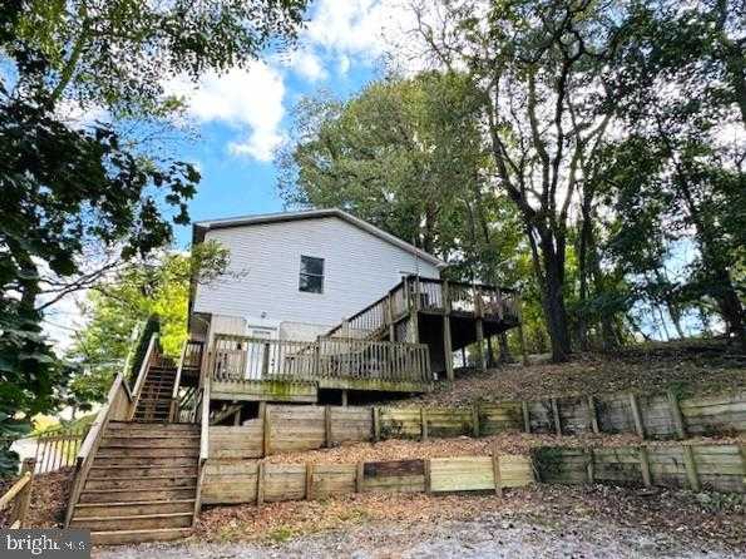 115 Old Furnace Rd photo 3