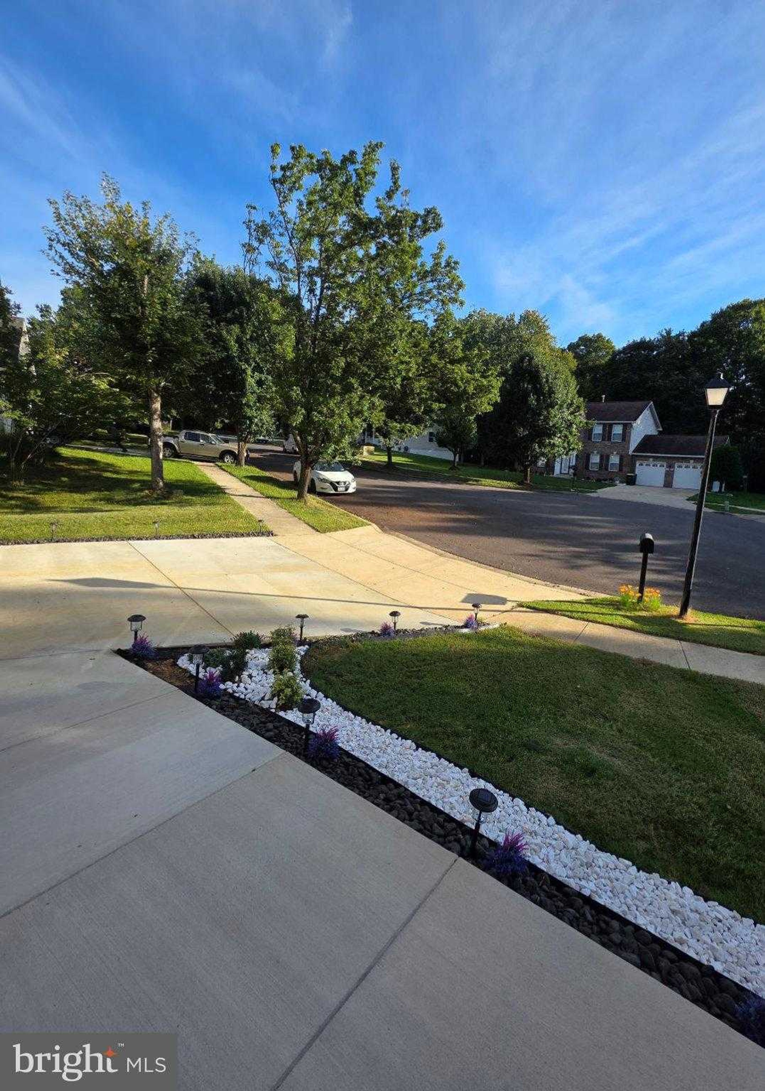 713 Bonnie Meadow Ln photo 9