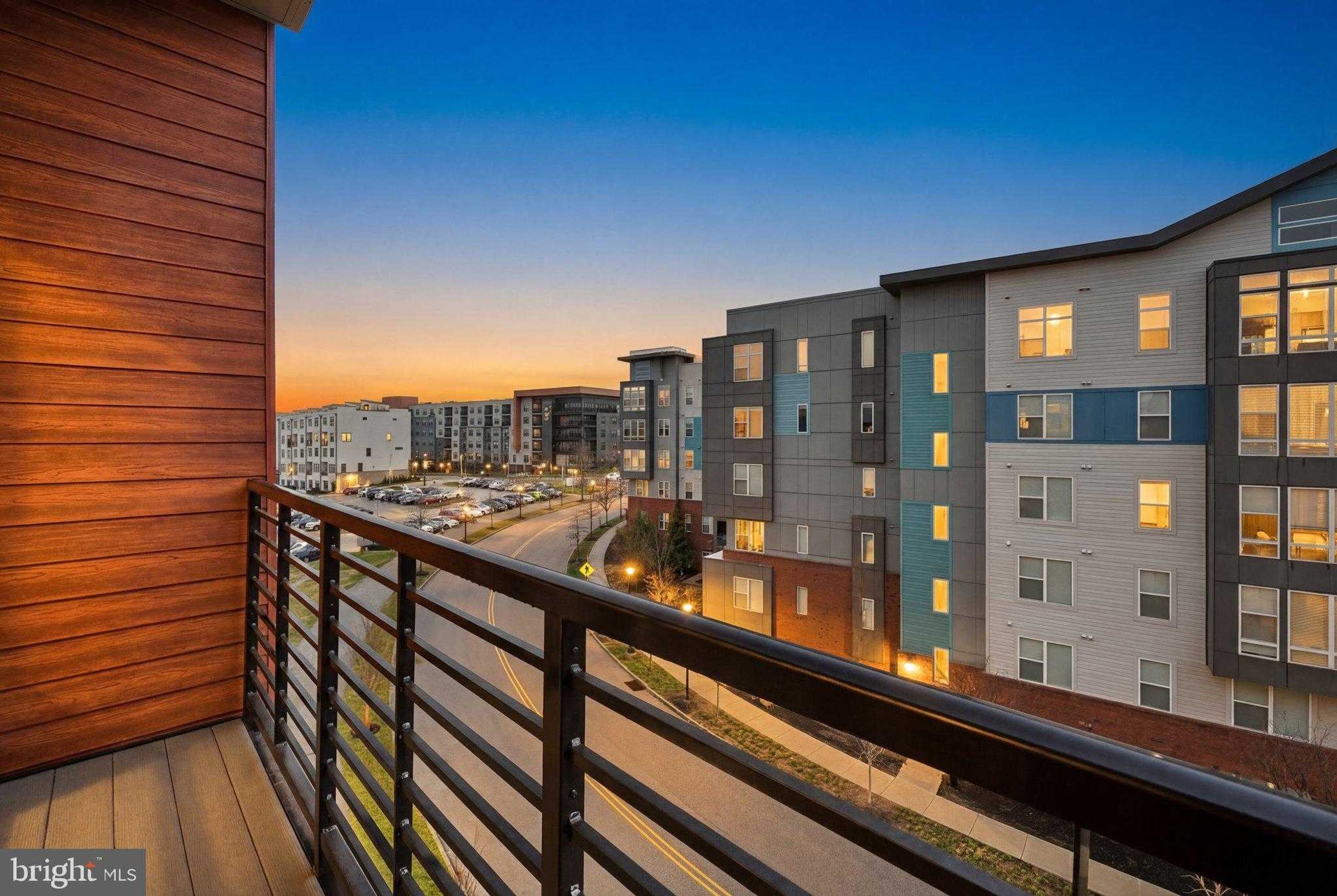 575 S Goddard Blvd Unit 502, King Of Prussia