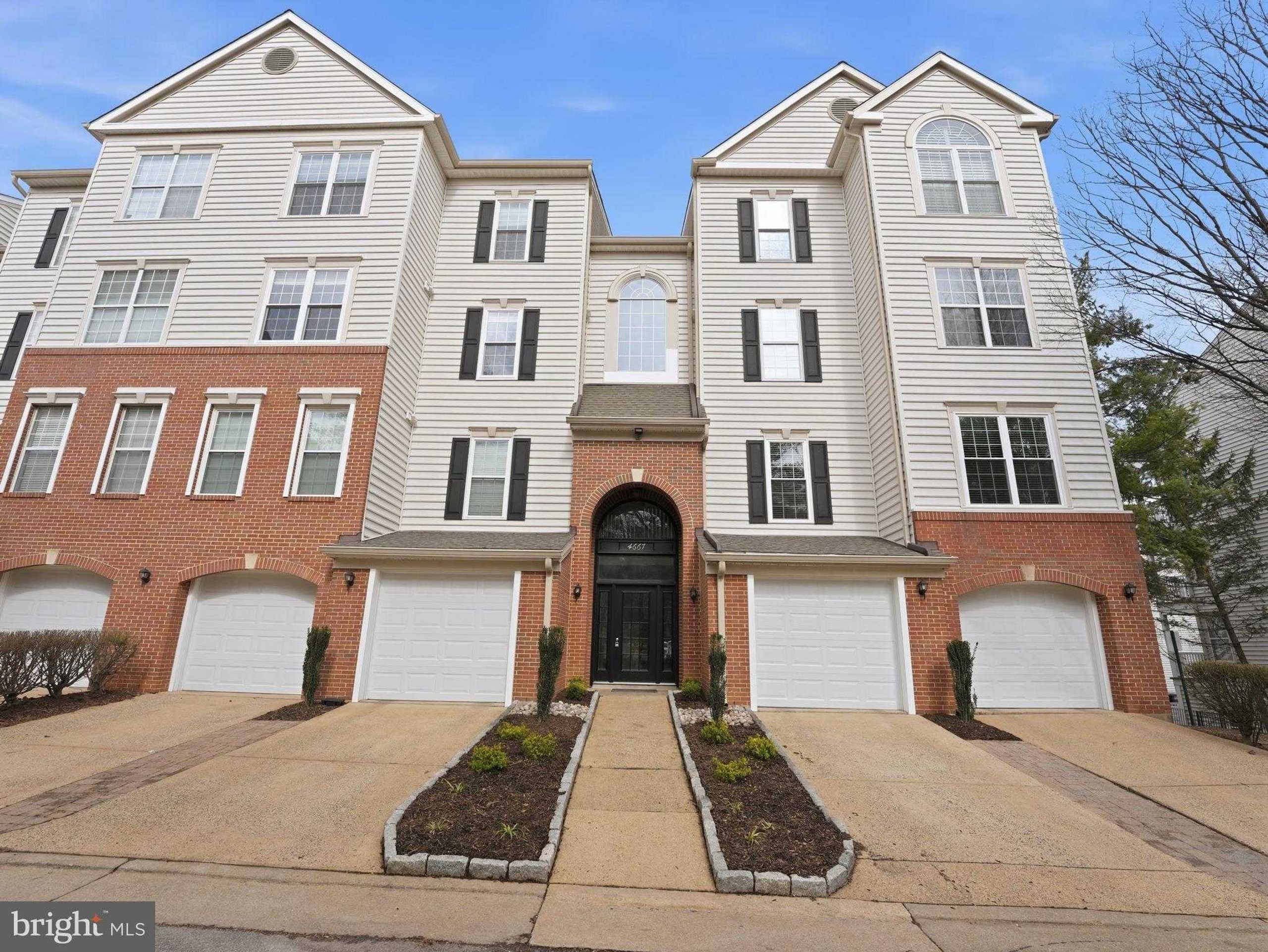 4667 Longstreet Ln Apt 205 photo 2