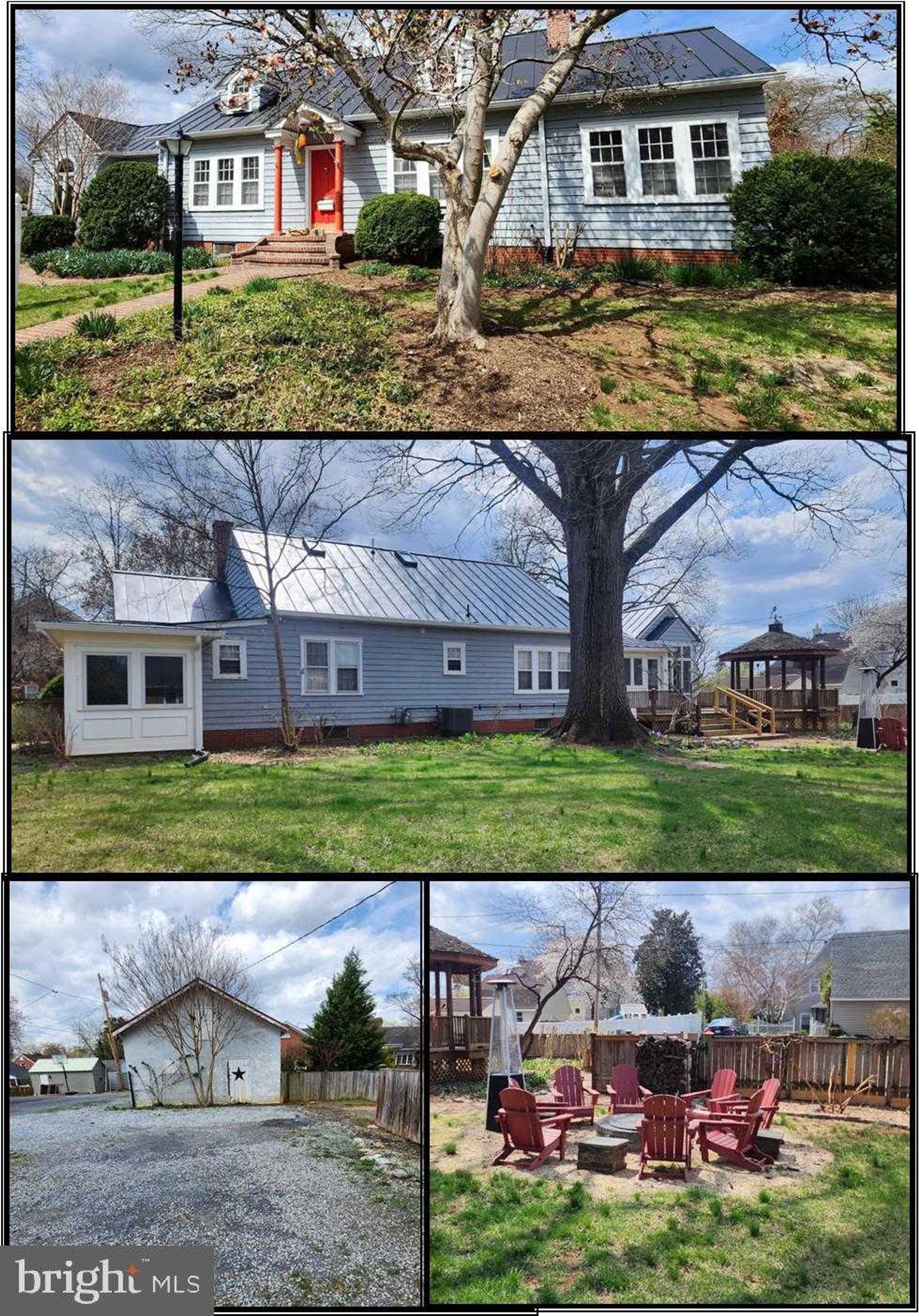 1 Dennis St, Martinsburg