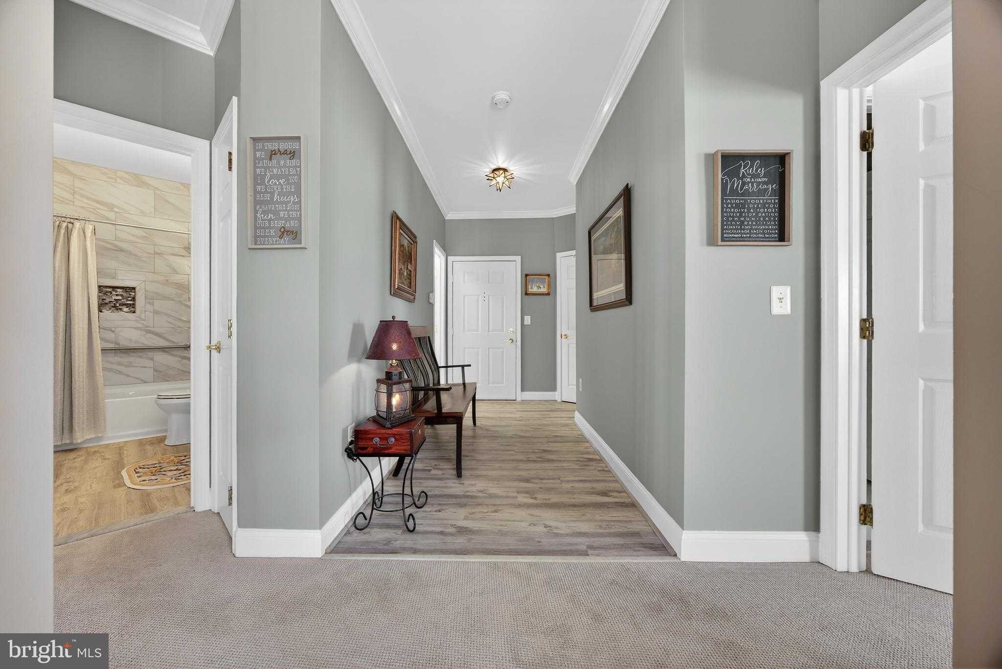 2550 Kensington Gdns Unit 303 photo 7